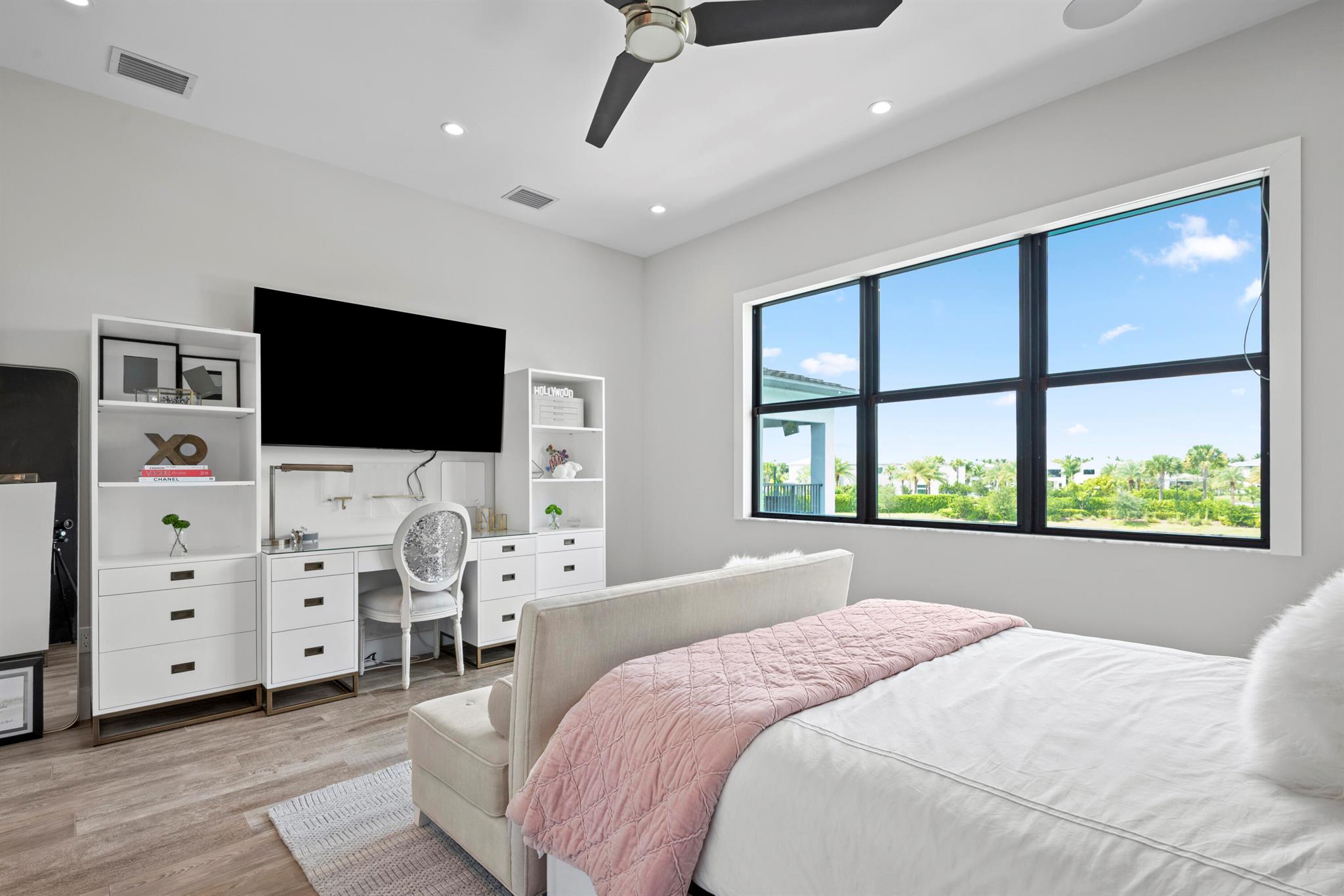 9771 Chianti Classico Terrace