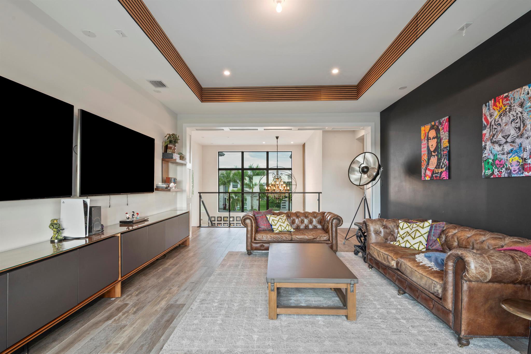 9771 Chianti Classico Terrace