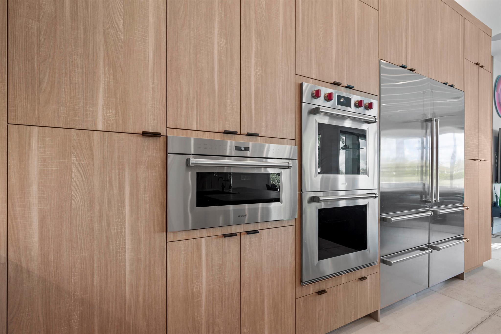 9771 Chianti Classico Terrace