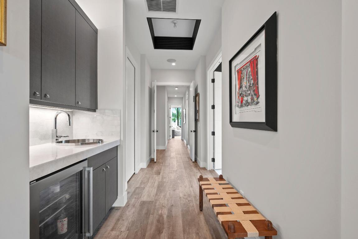 9771 Chianti Classico Terrace