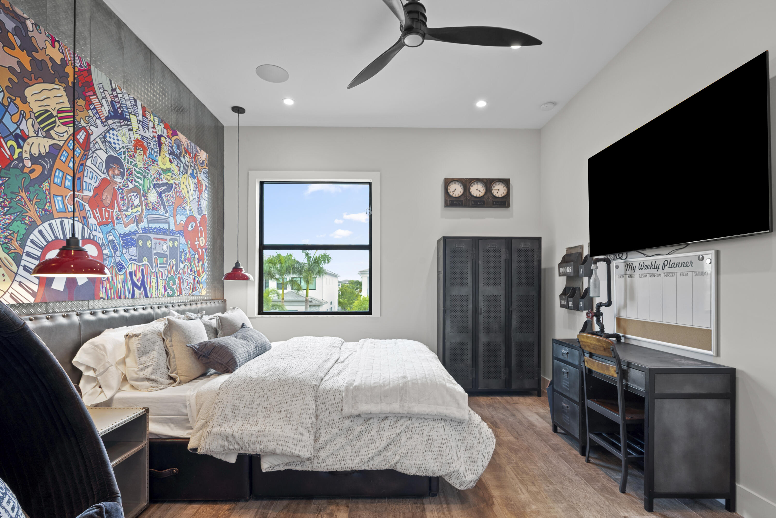 9771 Chianti Classico Terrace