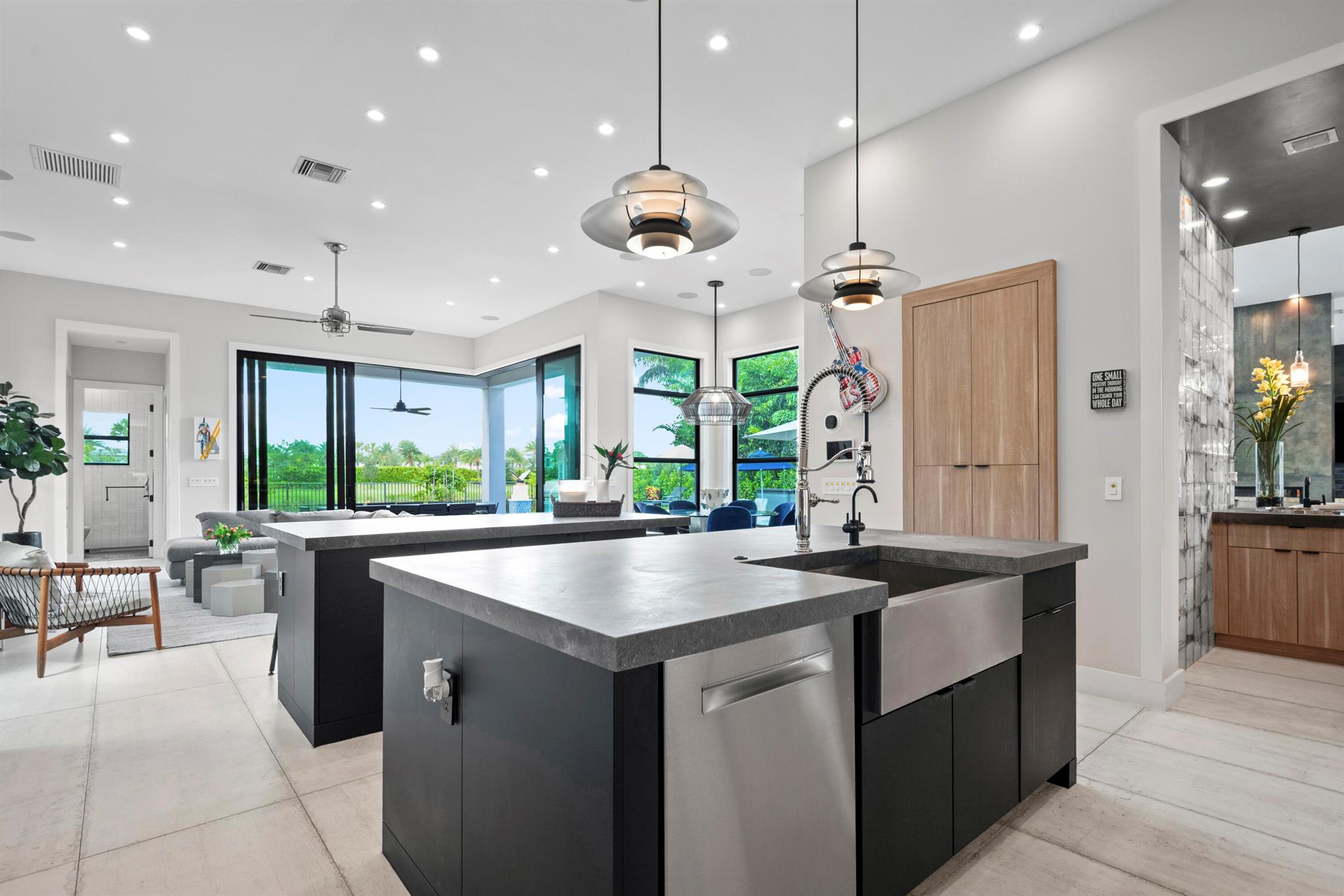 9771 Chianti Classico Terrace