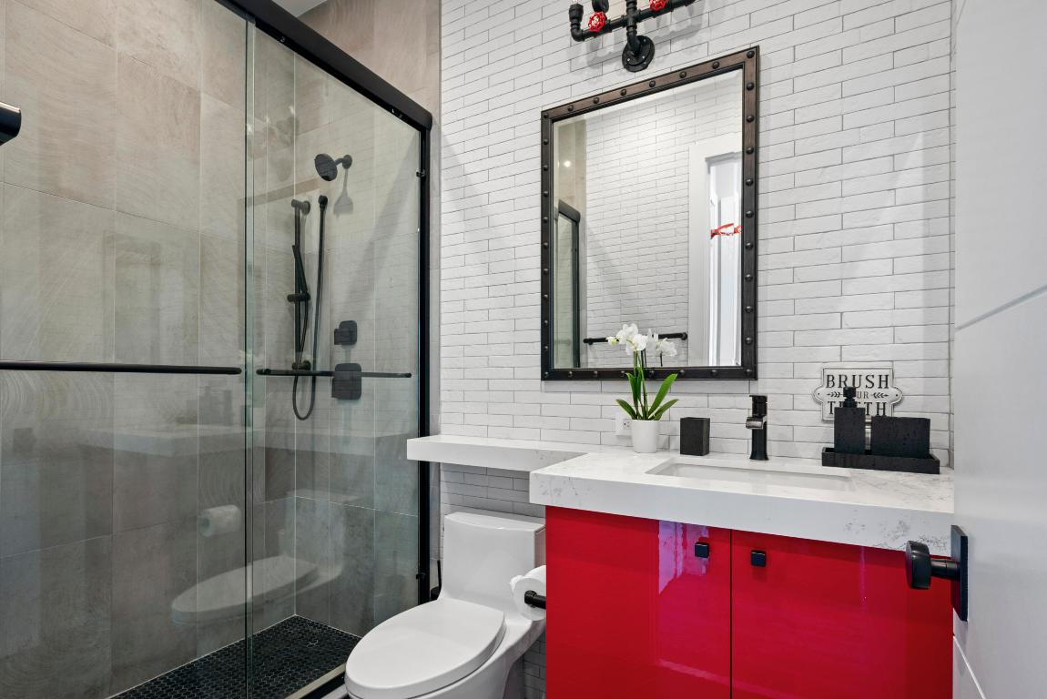 9771 Chianti Classico Terrace