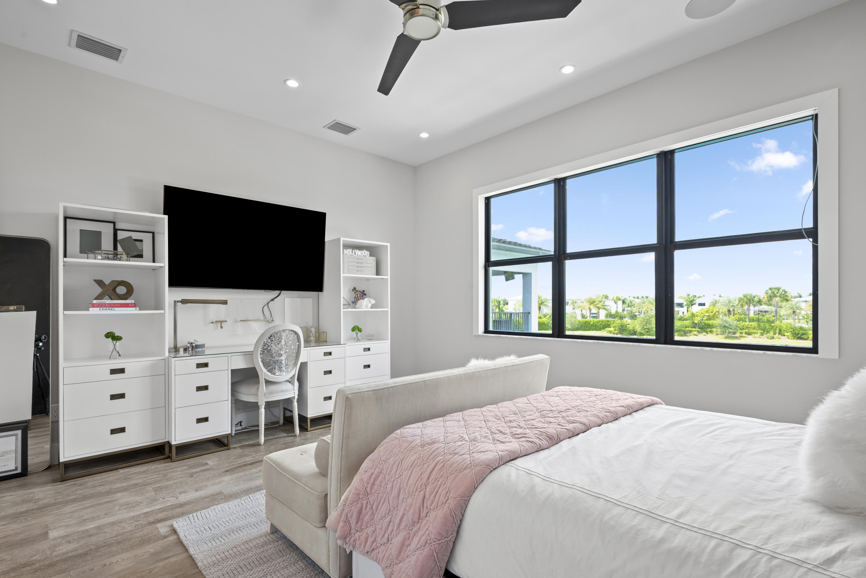 9771 Chianti Classico Terrace