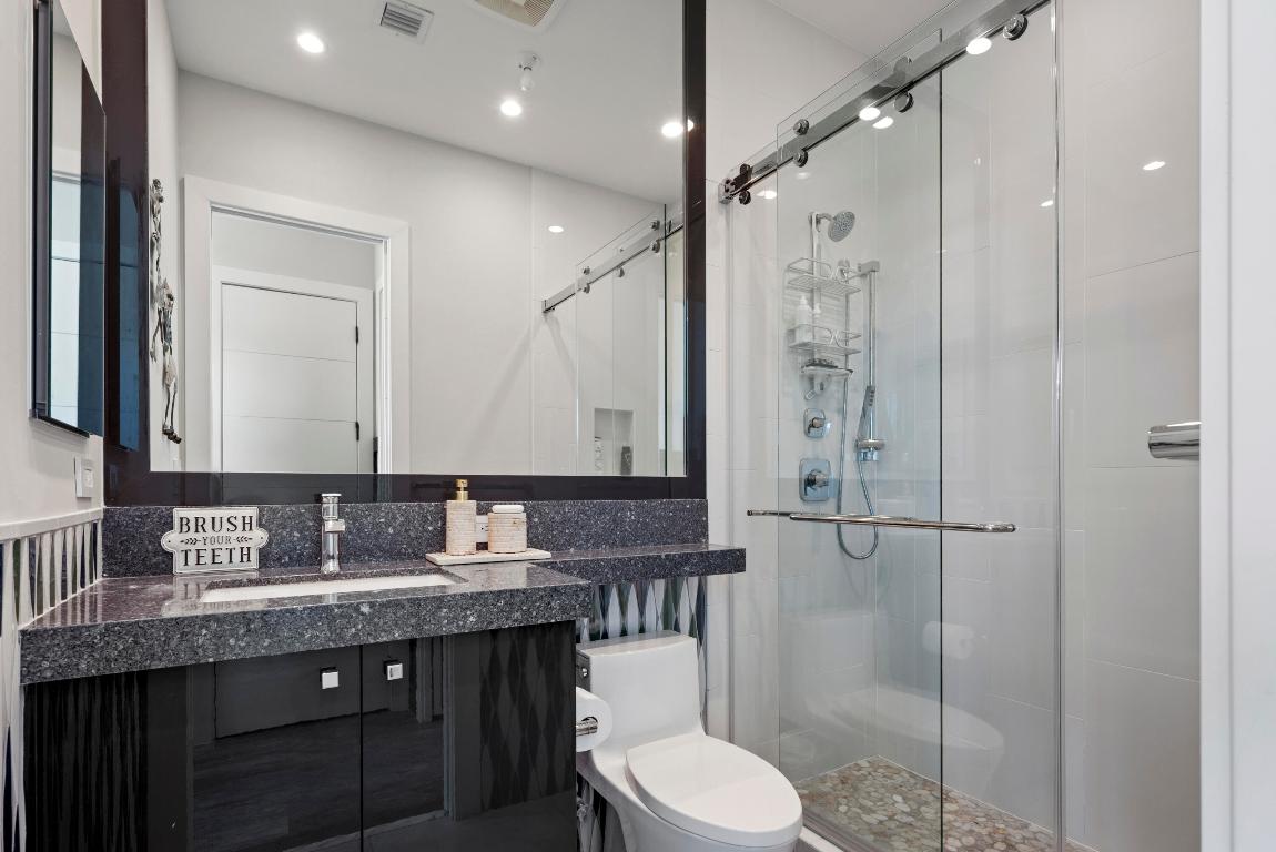 9771 Chianti Classico Terrace