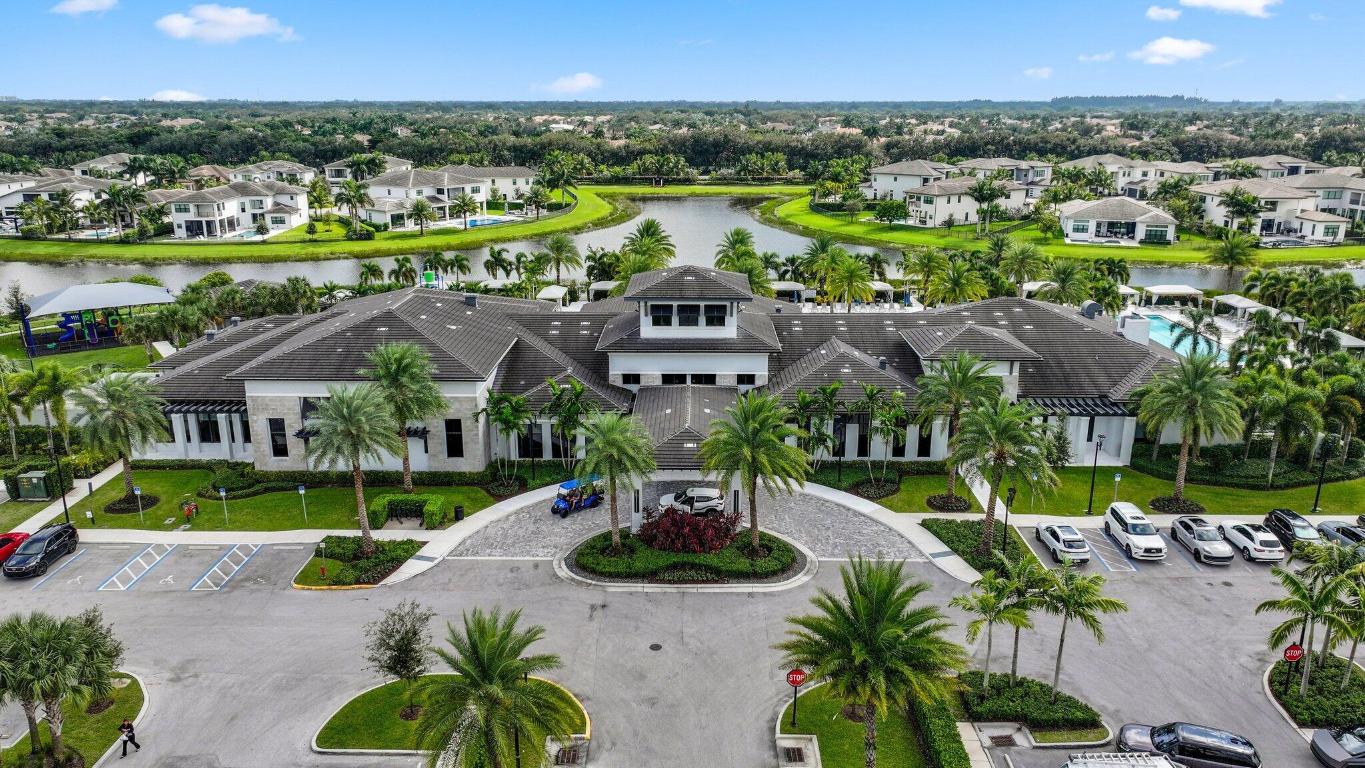 9771 Chianti Classico Terrace