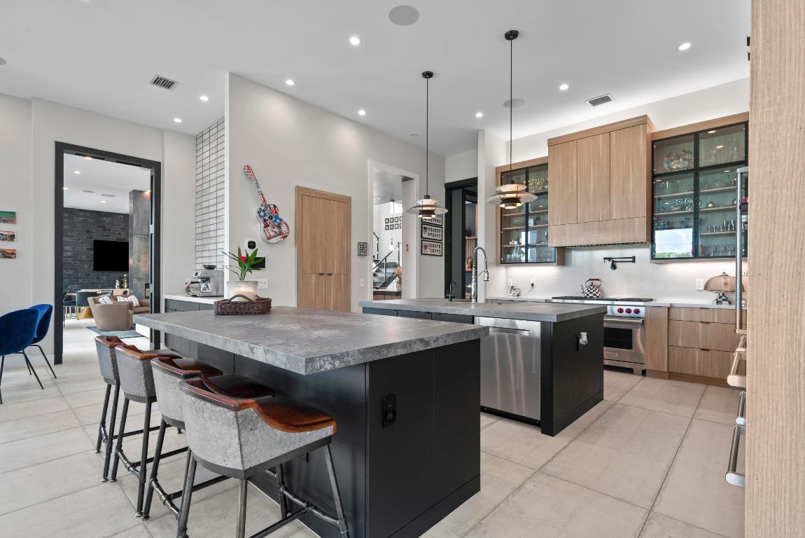 9771 Chianti Classico Terrace