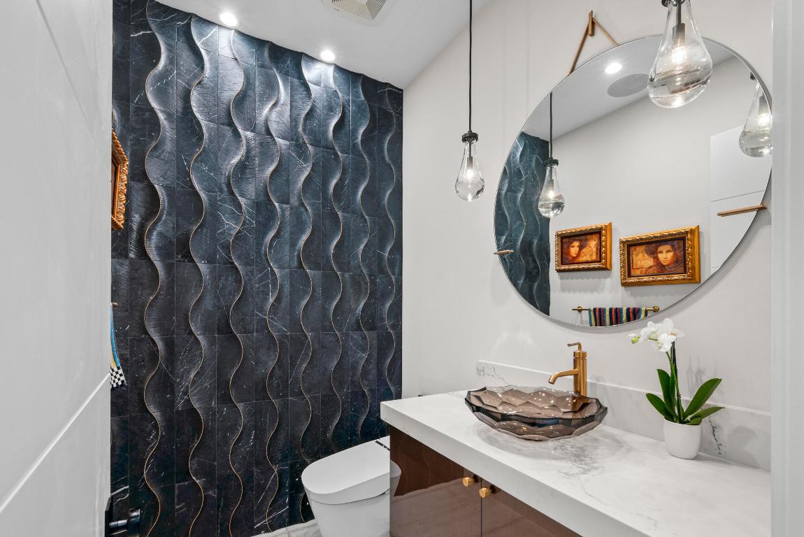 9771 Chianti Classico Terrace