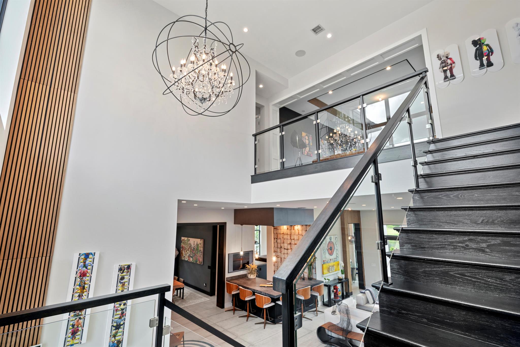 9771 Chianti Classico Terrace