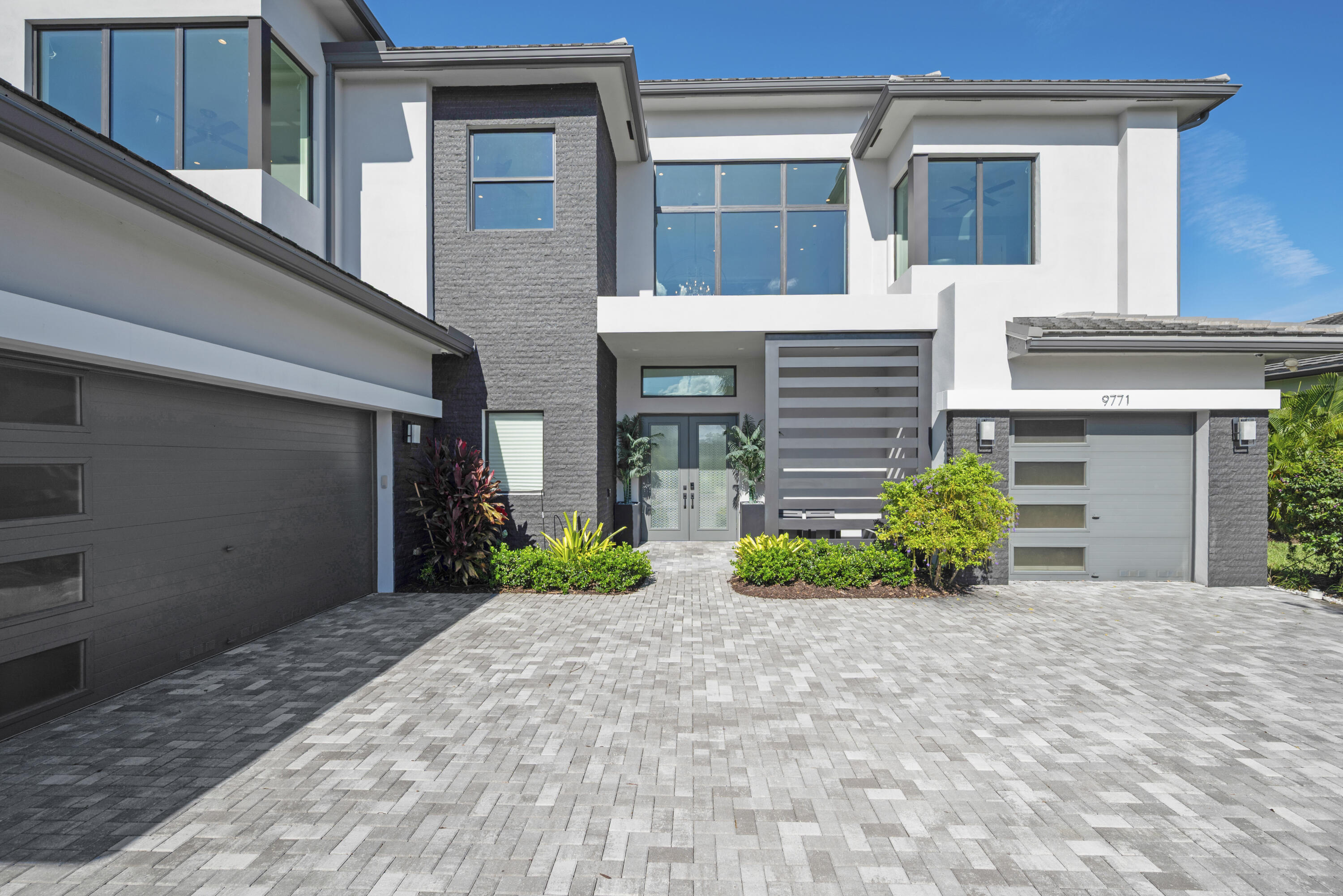 9771 Chianti Classico Terrace