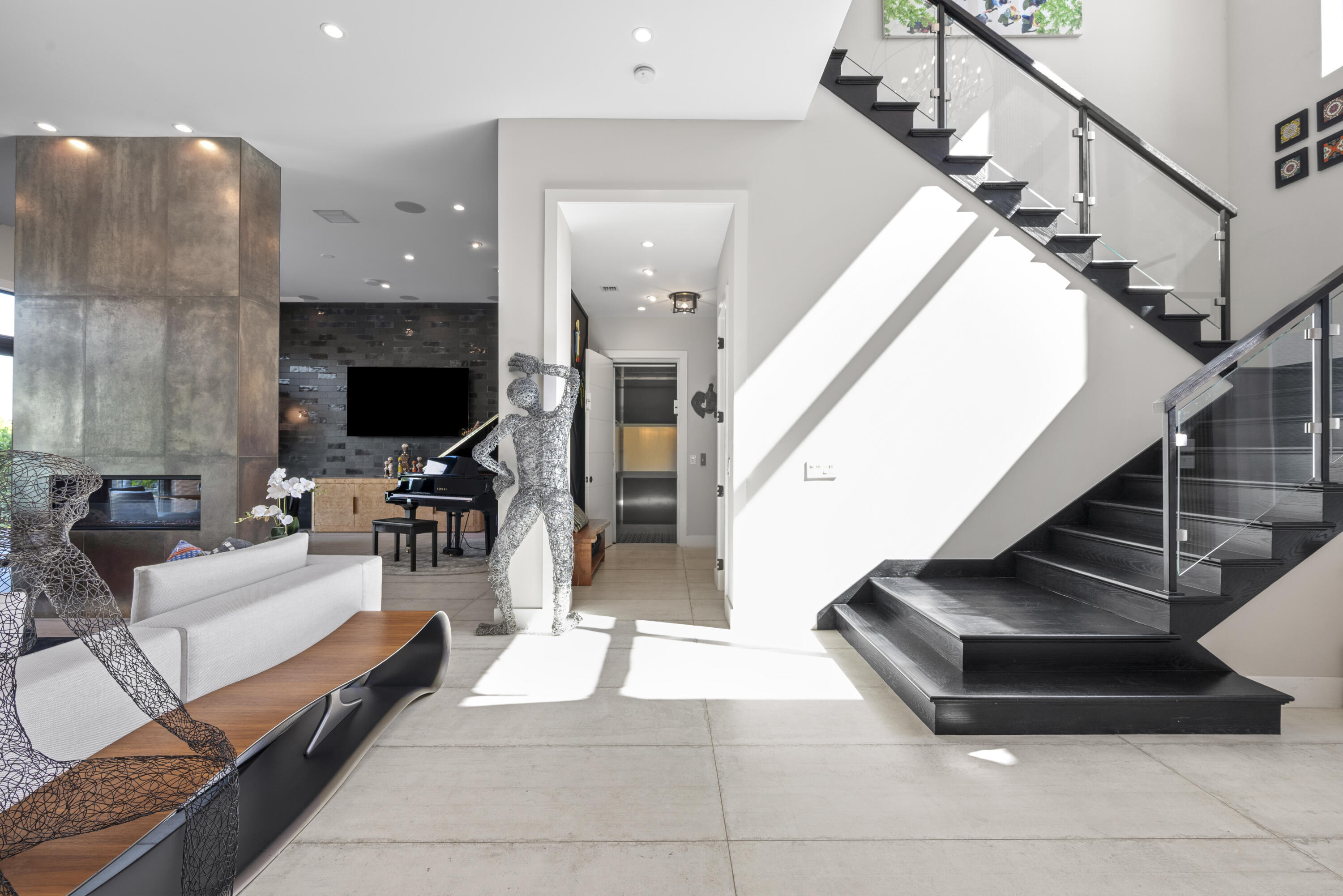 9771 Chianti Classico Terrace