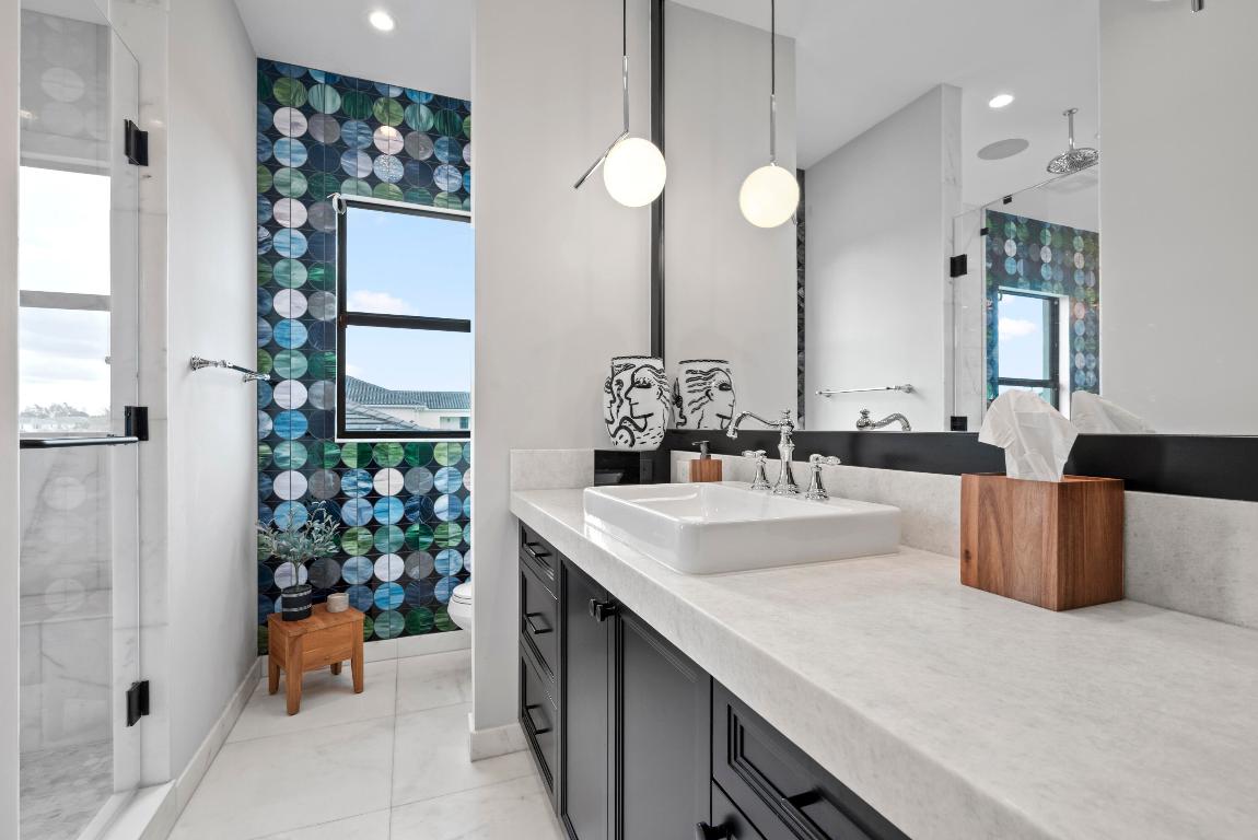 9771 Chianti Classico Terrace