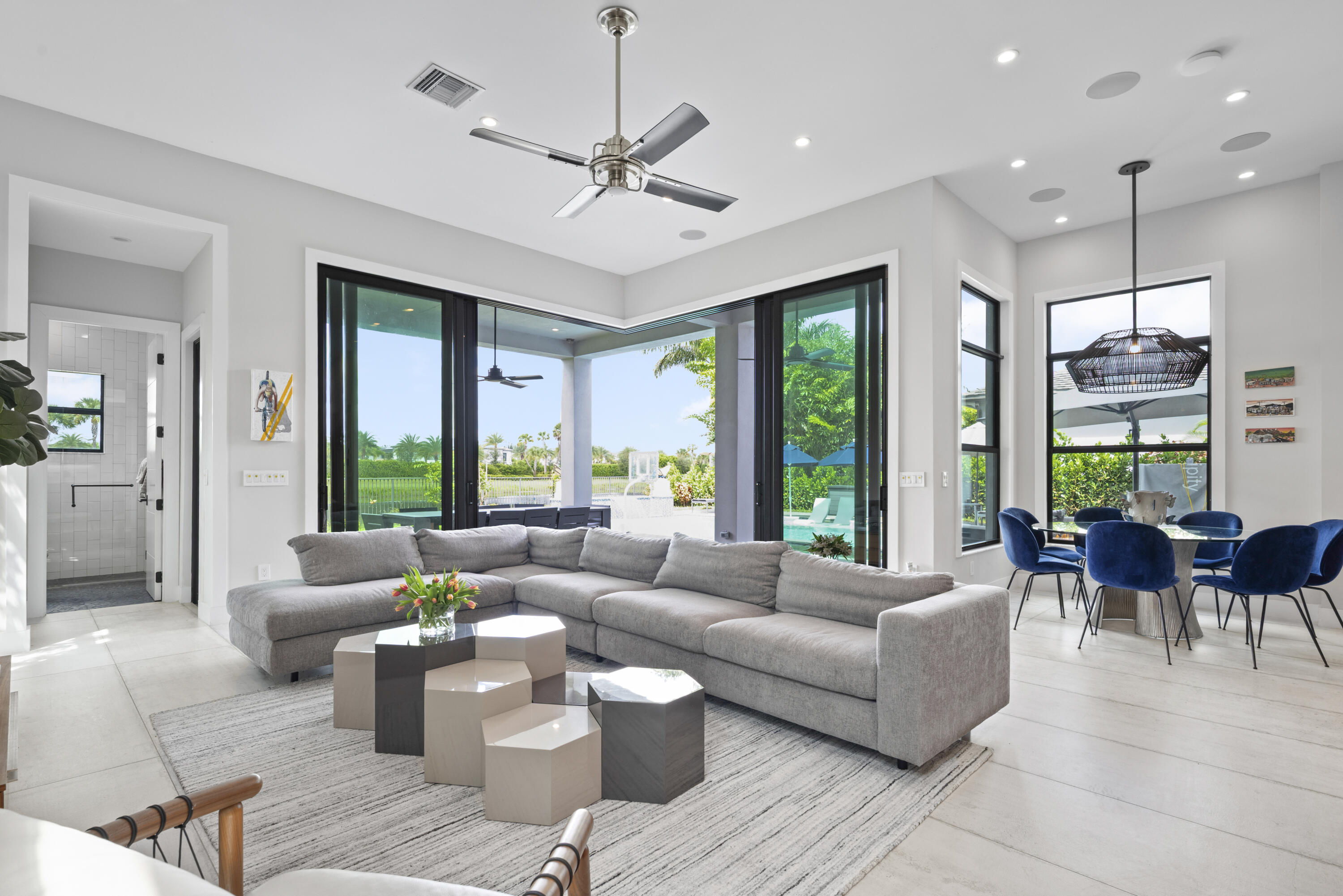 9771 Chianti Classico Terrace