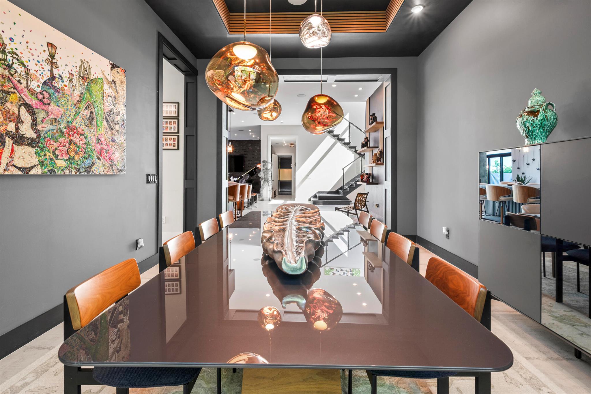 9771 Chianti Classico Terrace