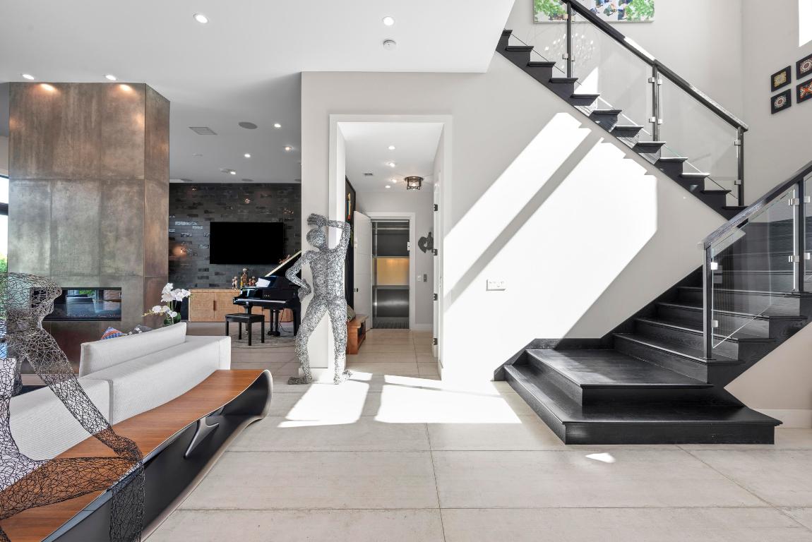 9771 Chianti Classico Terrace