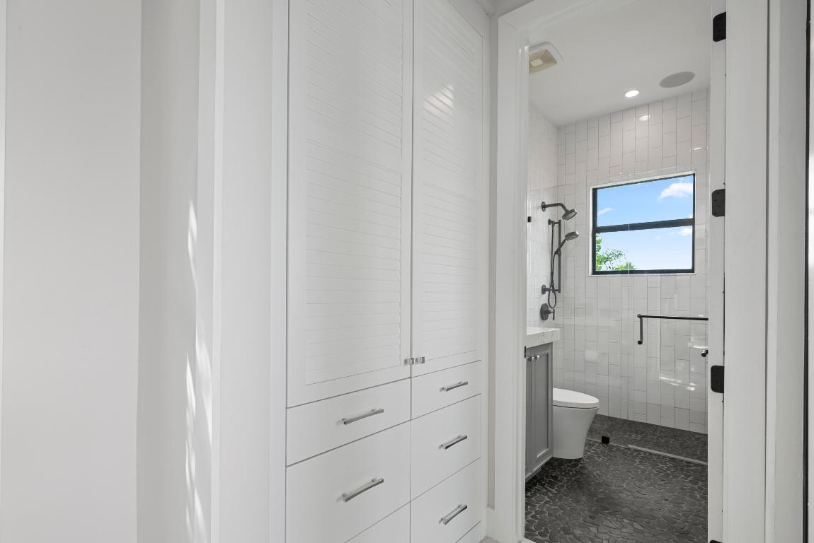 9771 Chianti Classico Terrace