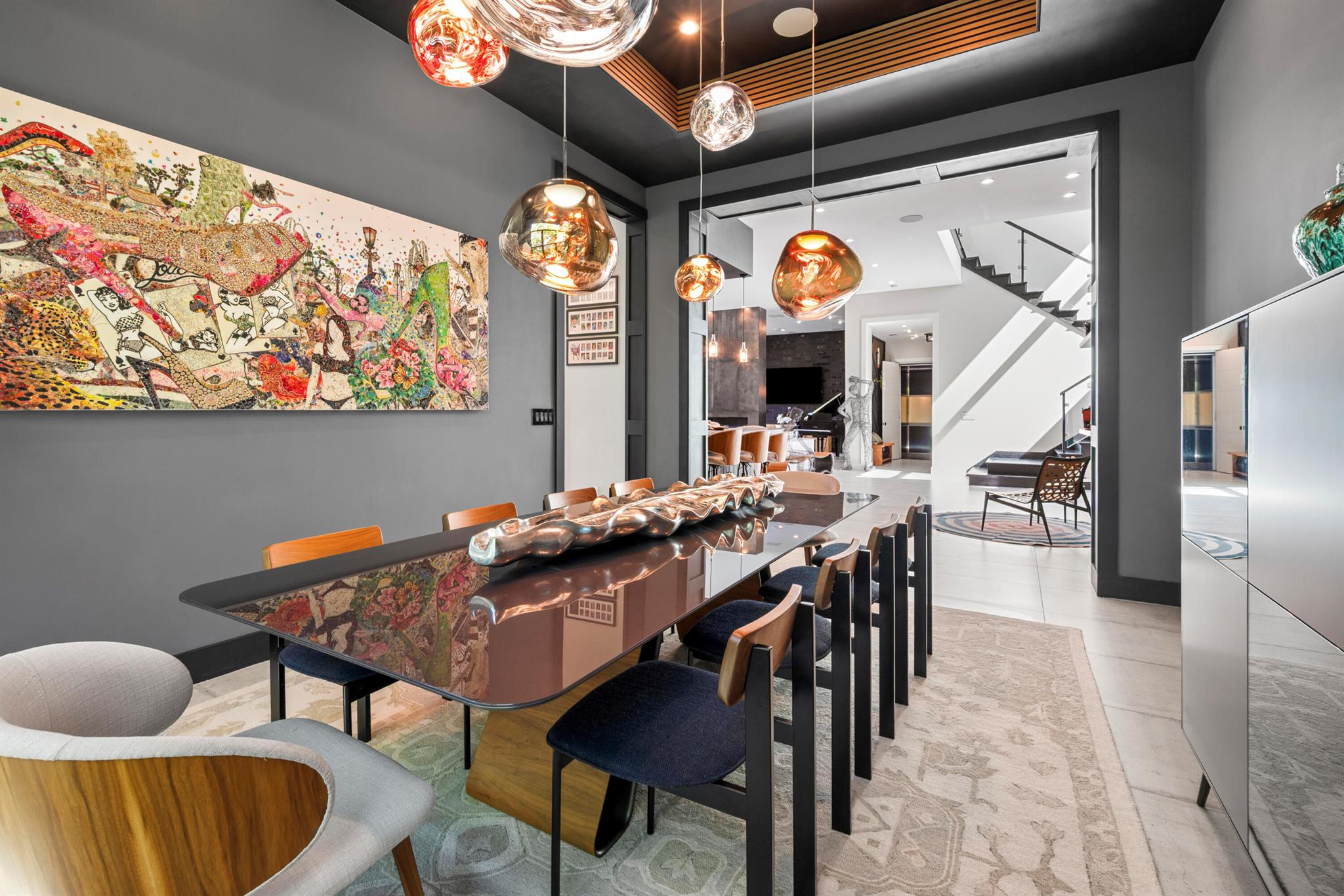 9771 Chianti Classico Terrace