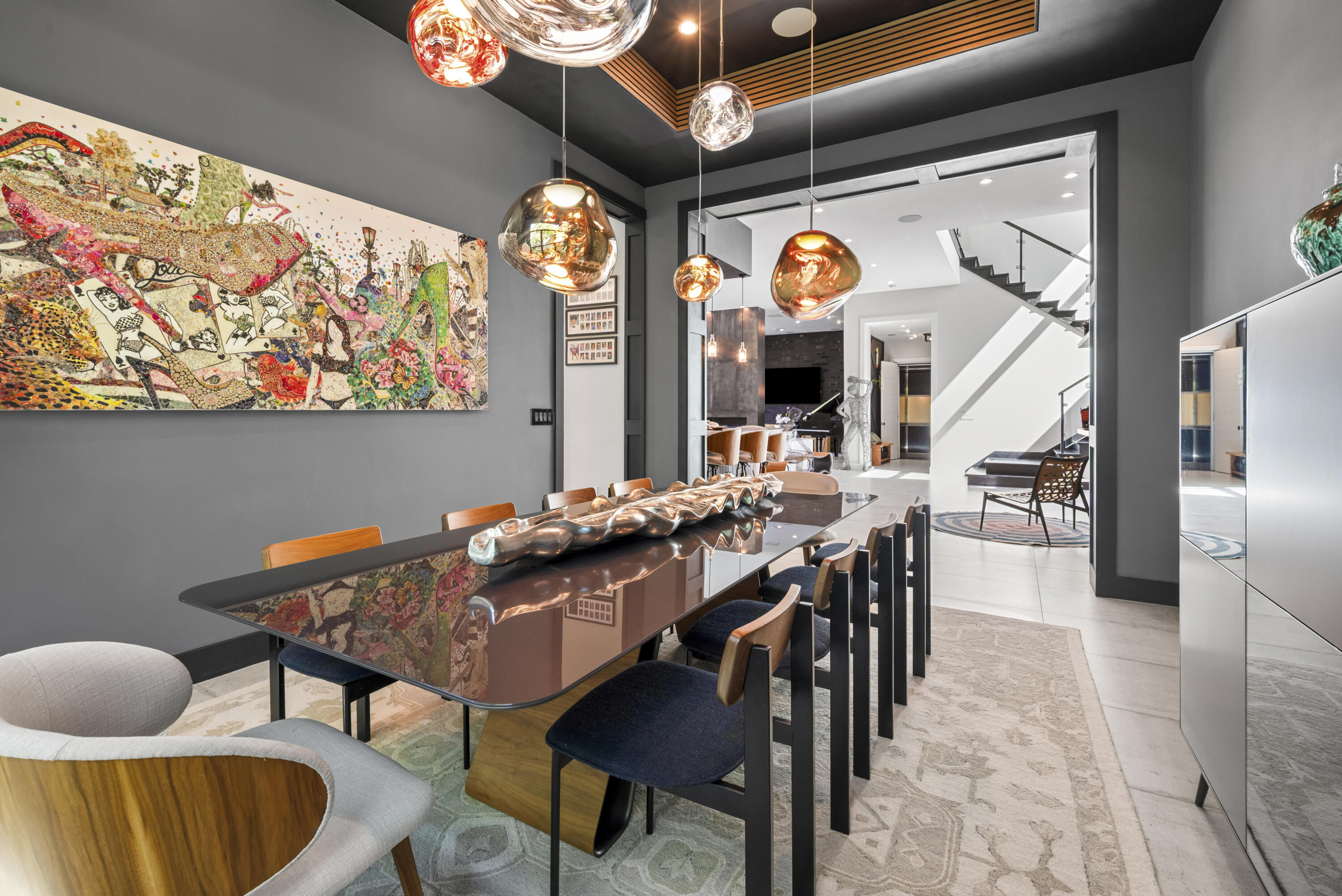 9771 Chianti Classico Terrace