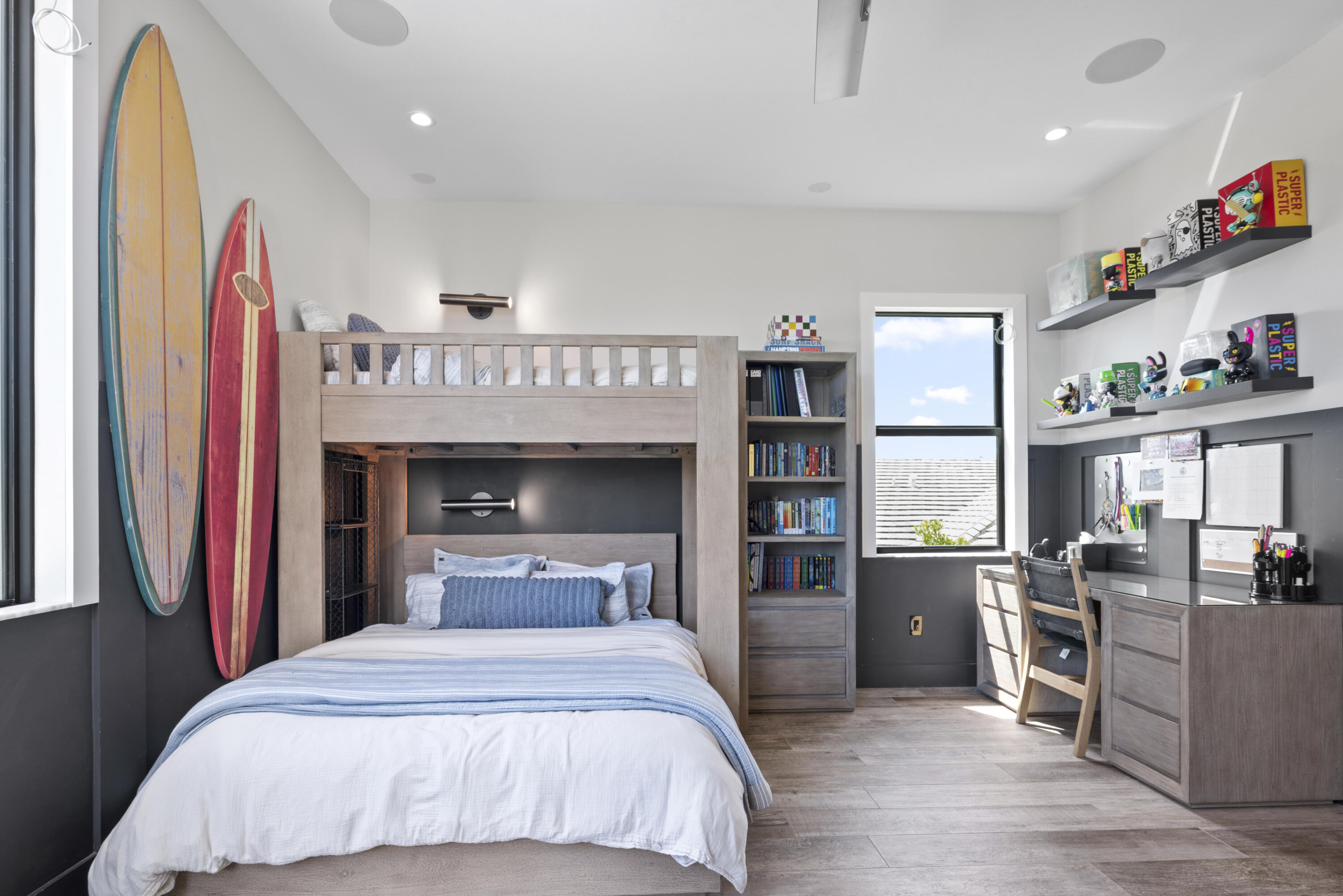 9771 Chianti Classico Terrace