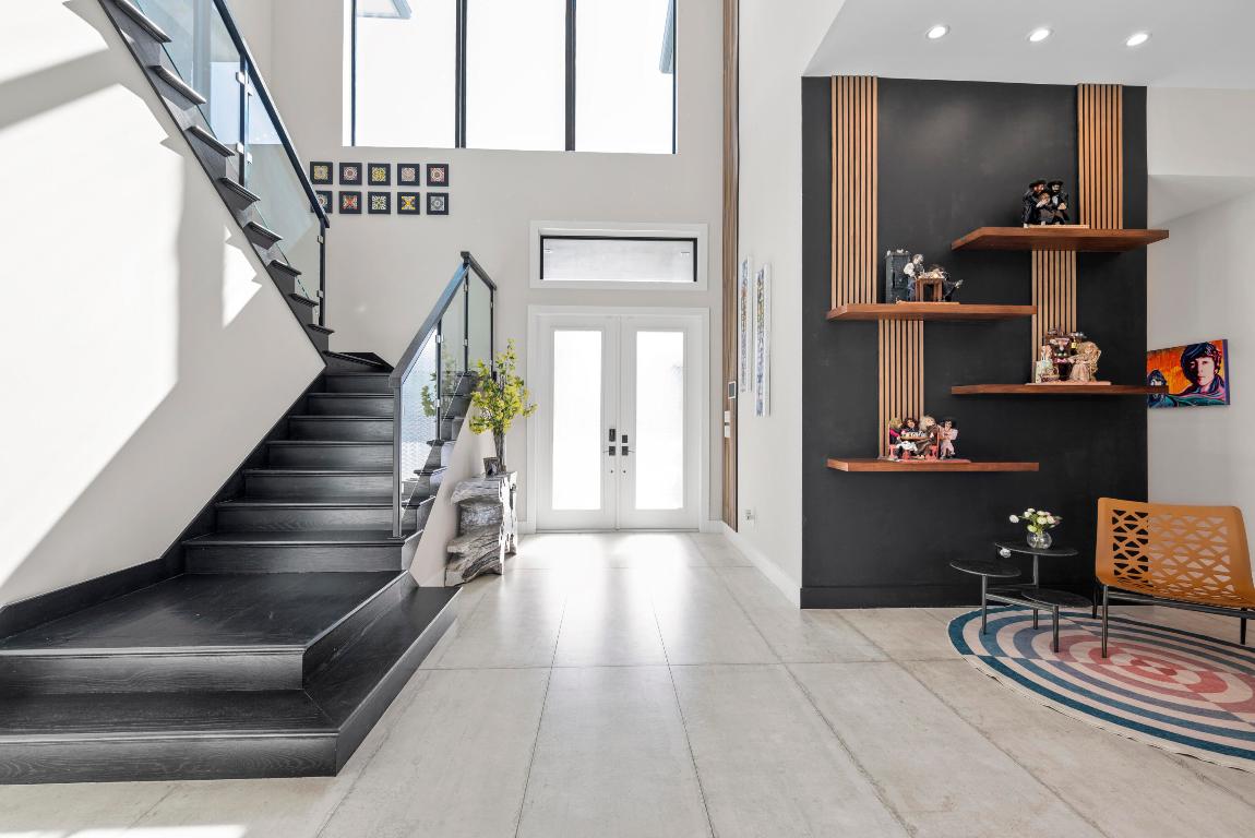 9771 Chianti Classico Terrace