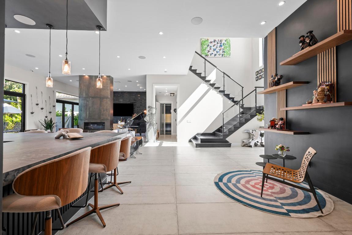 9771 Chianti Classico Terrace