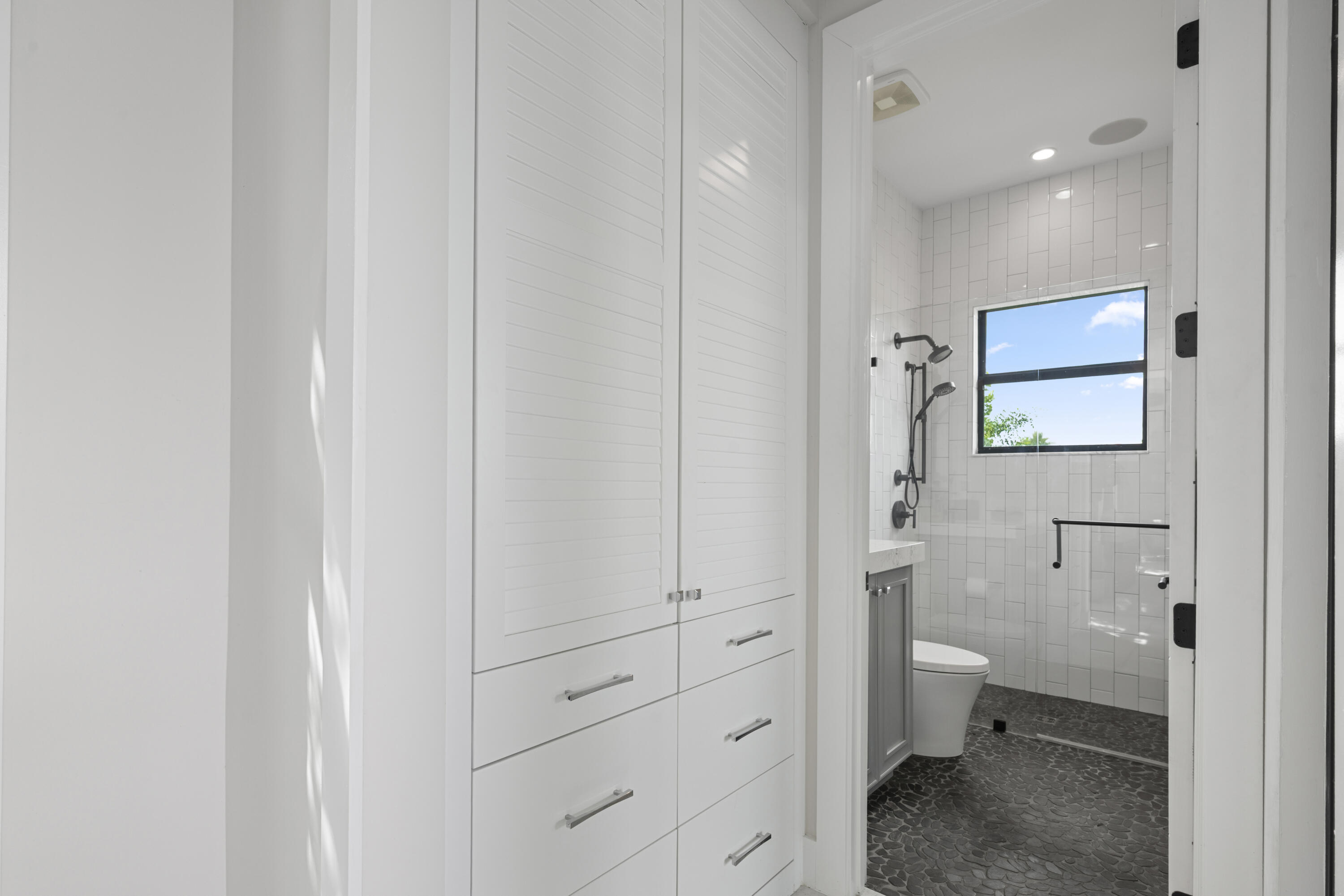 9771 Chianti Classico Terrace