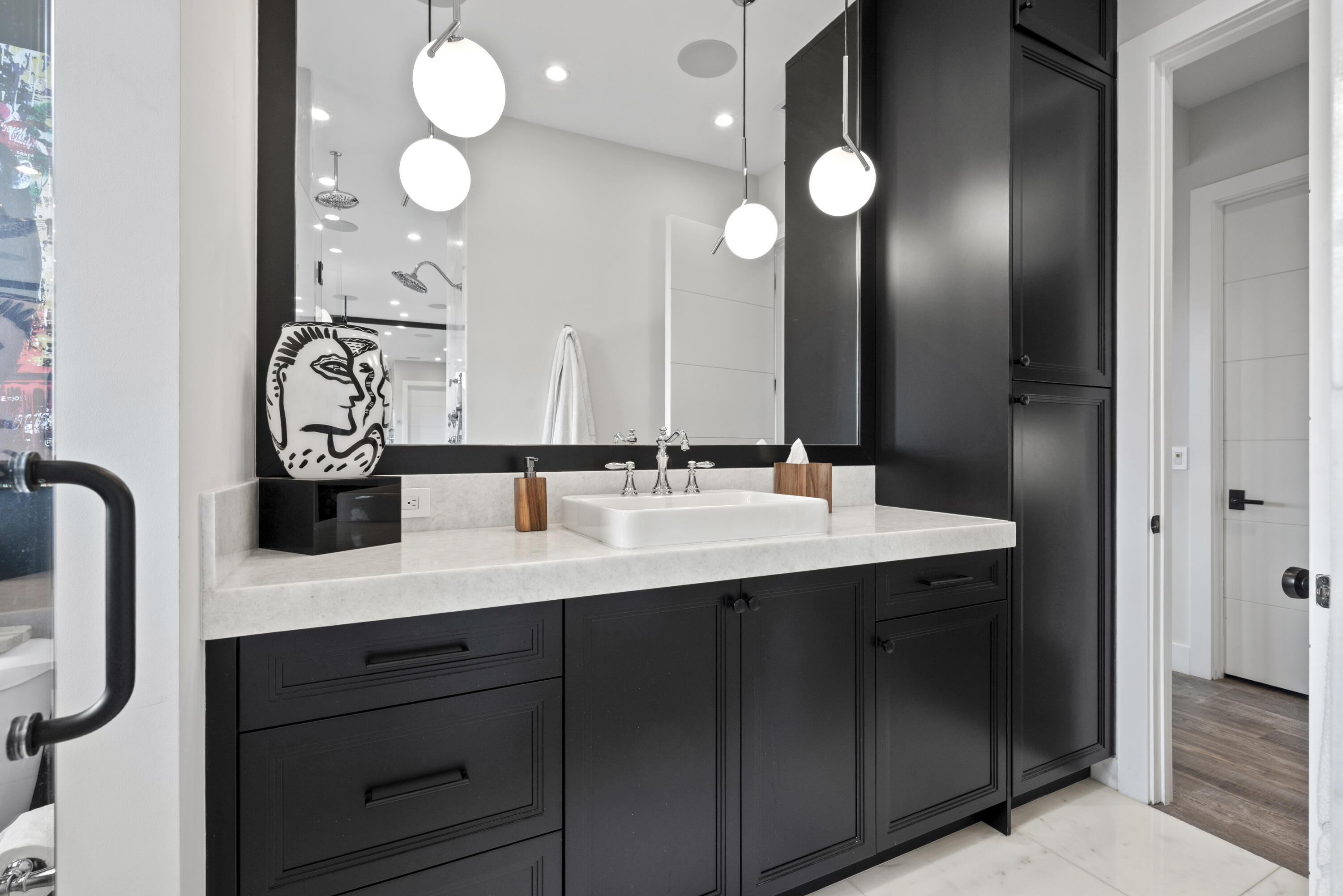 9771 Chianti Classico Terrace