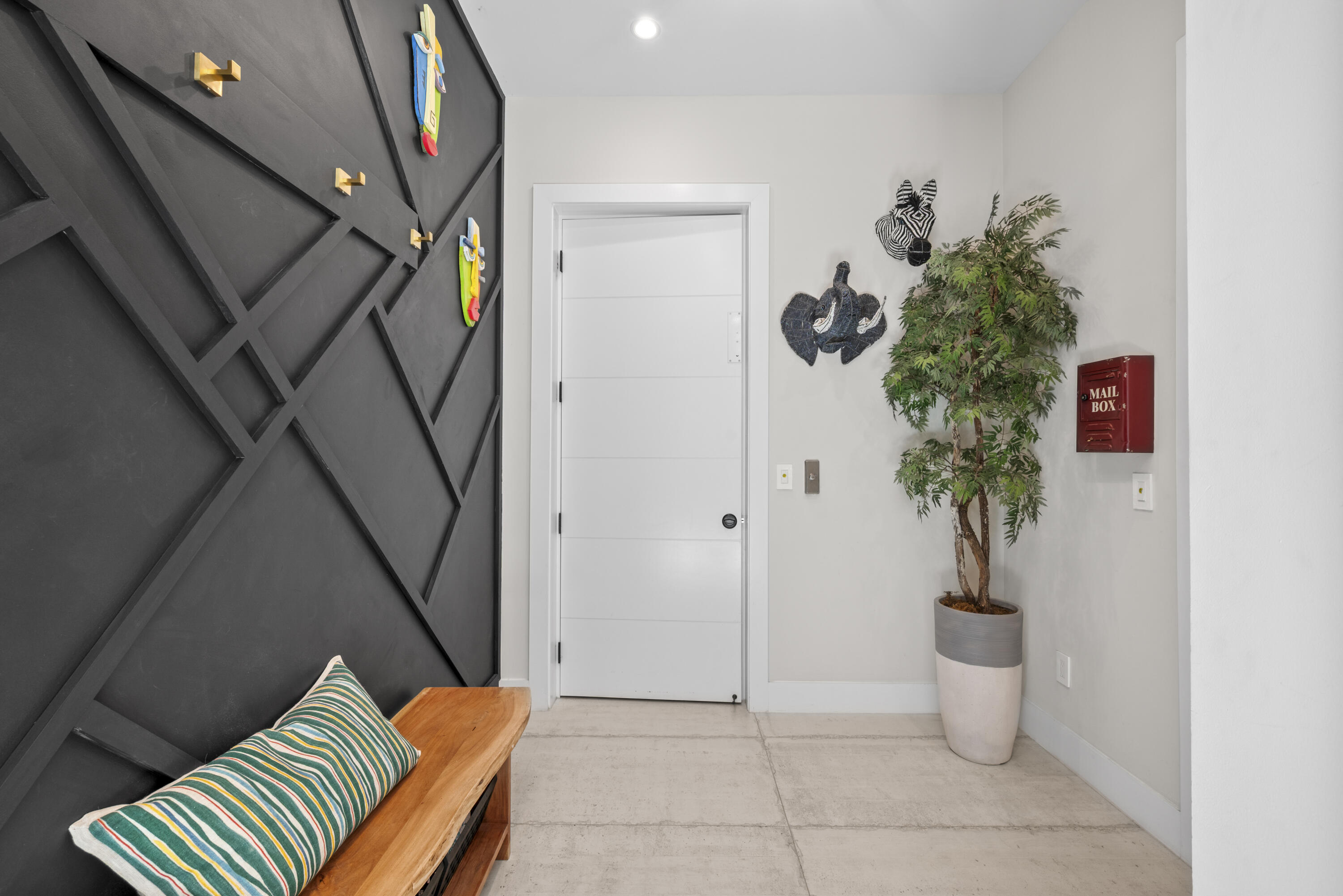 9771 Chianti Classico Terrace