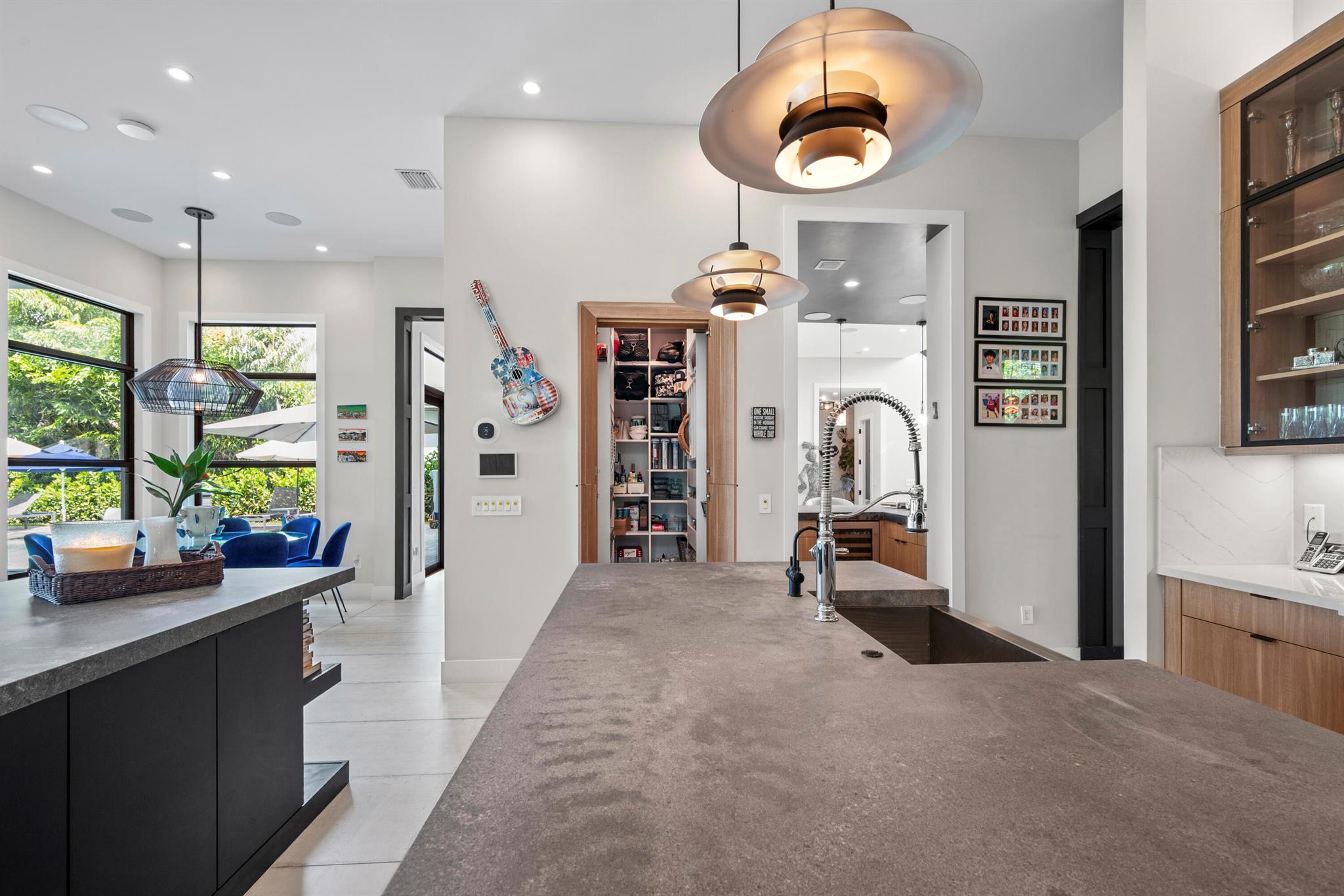 9771 Chianti Classico Terrace