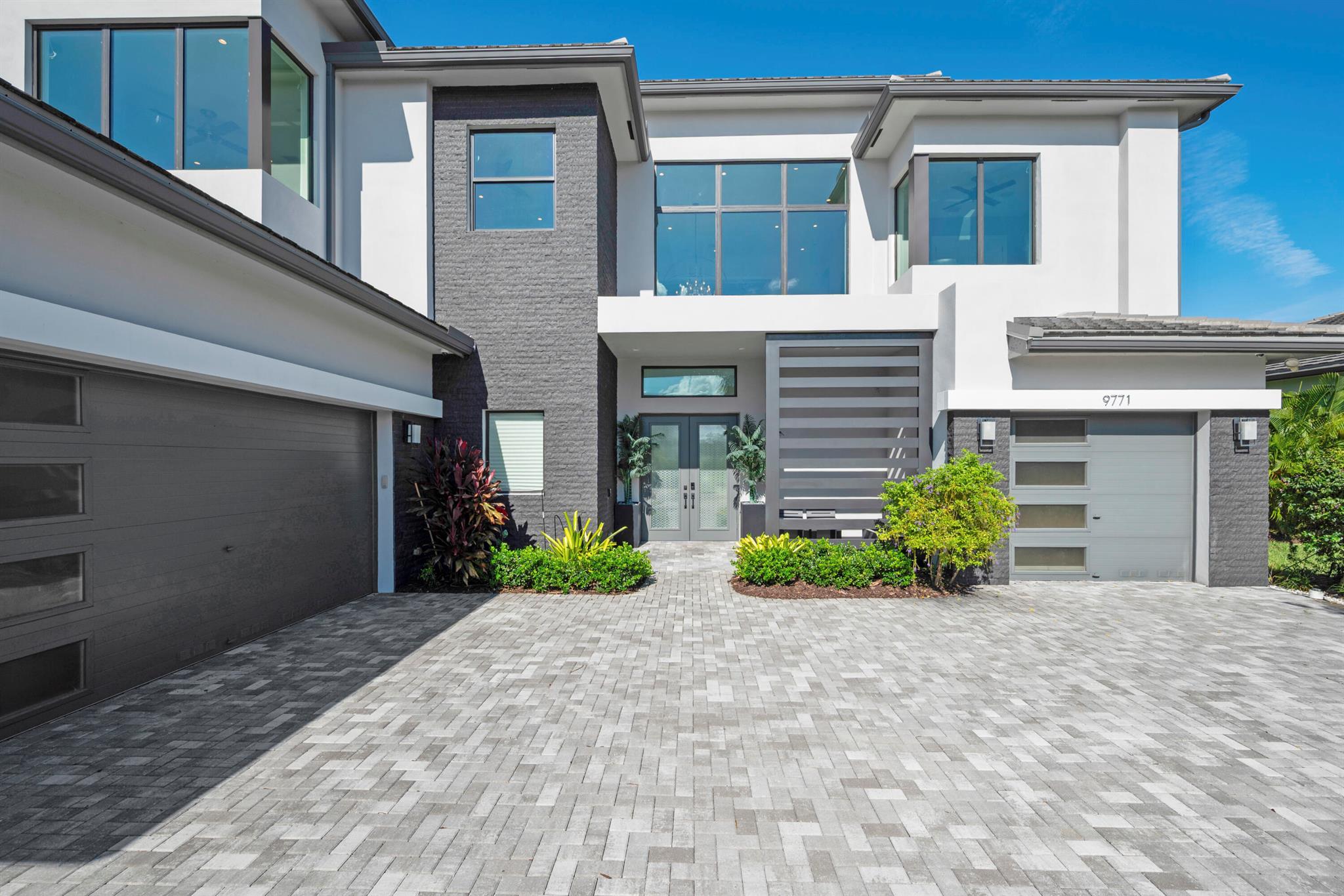 9771 Chianti Classico Terrace