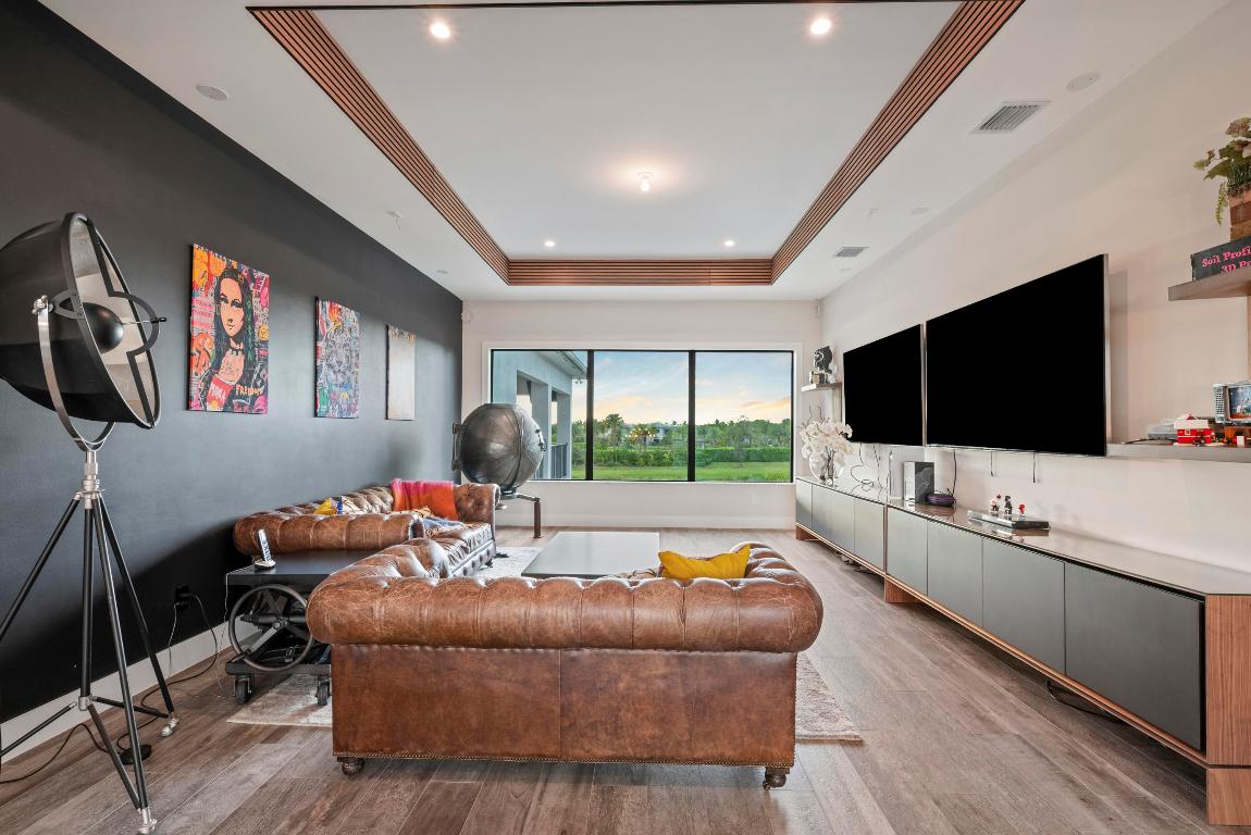 9771 Chianti Classico Terrace