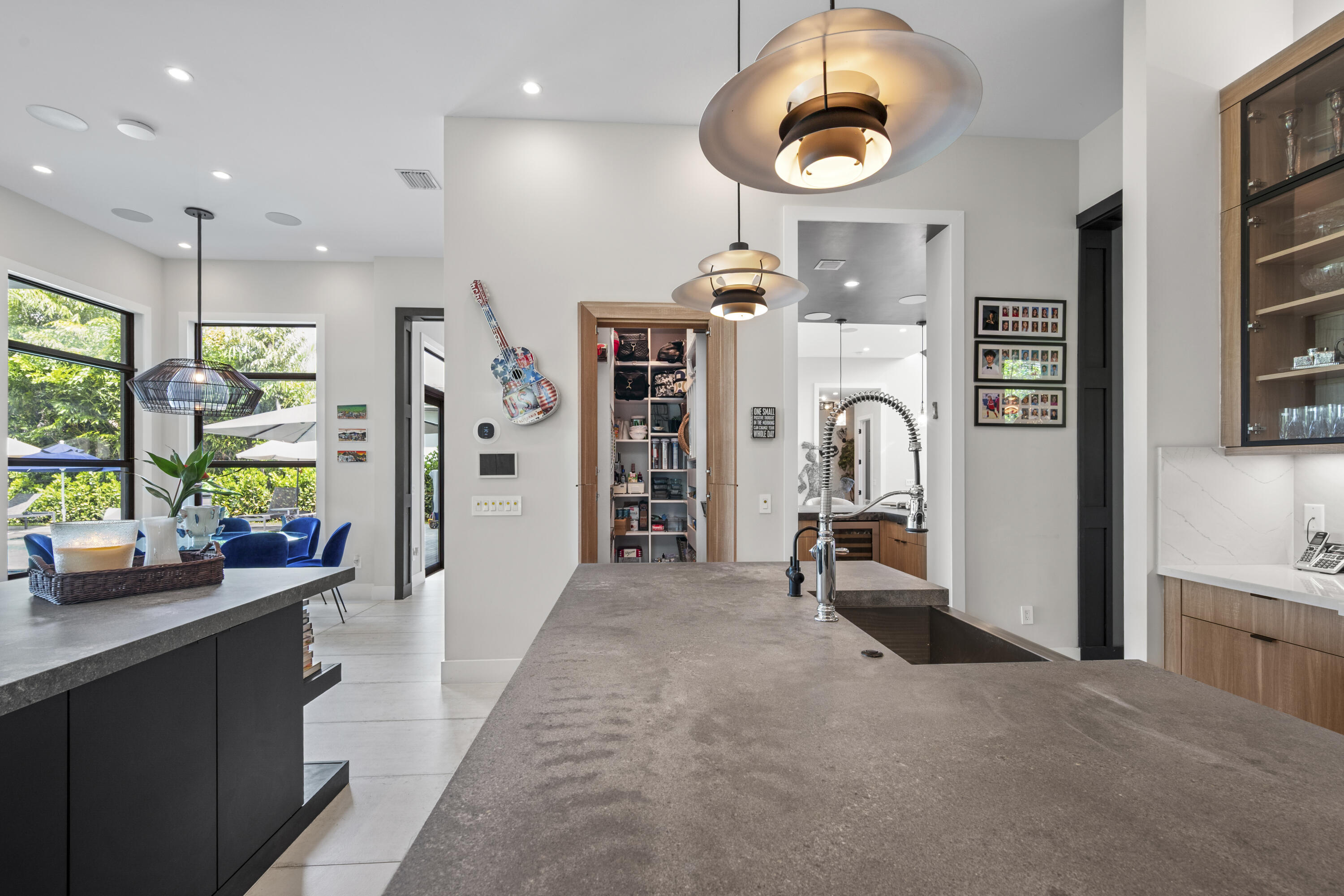 9771 Chianti Classico Terrace