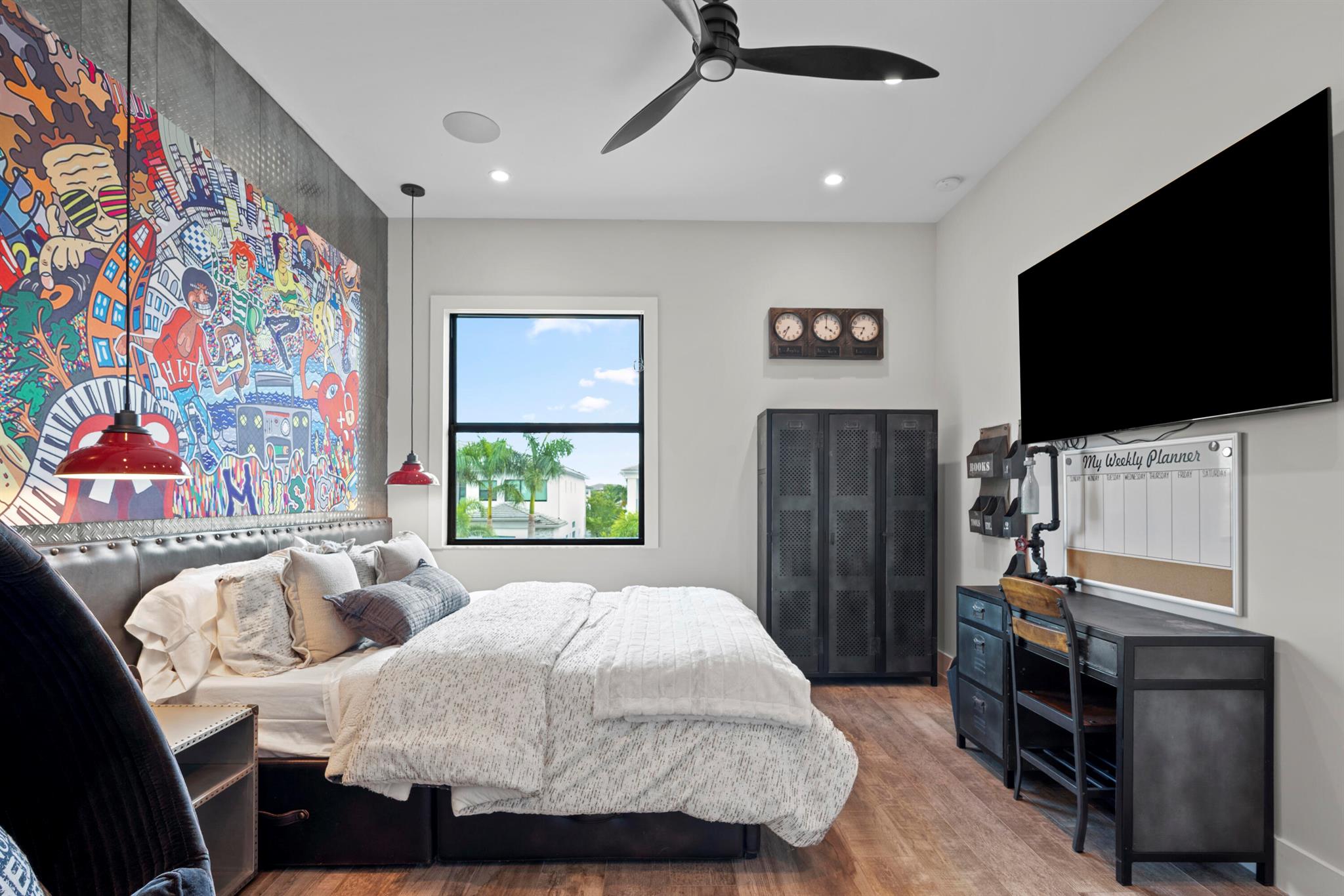 9771 Chianti Classico Terrace