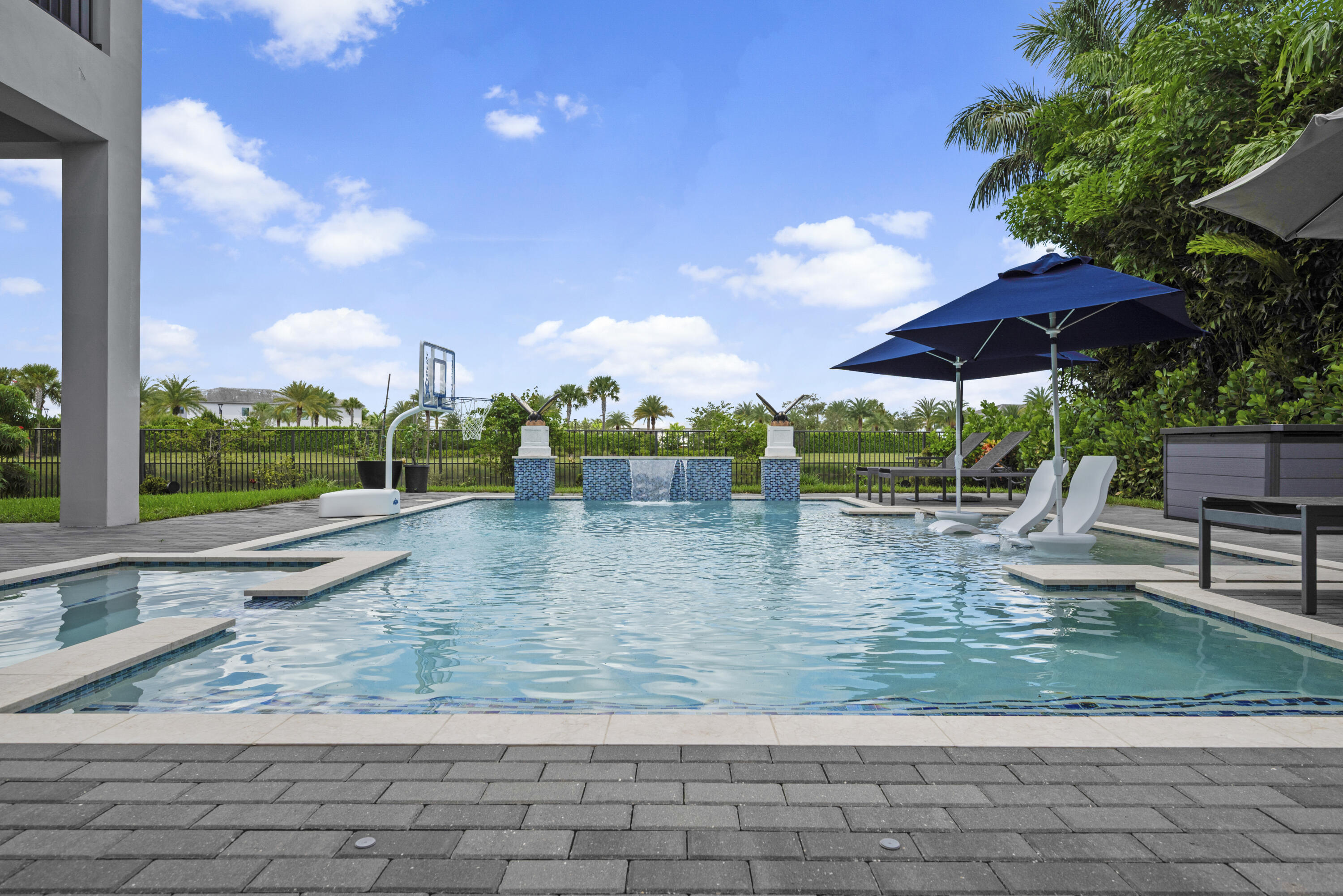 9771 Chianti Classico Terrace