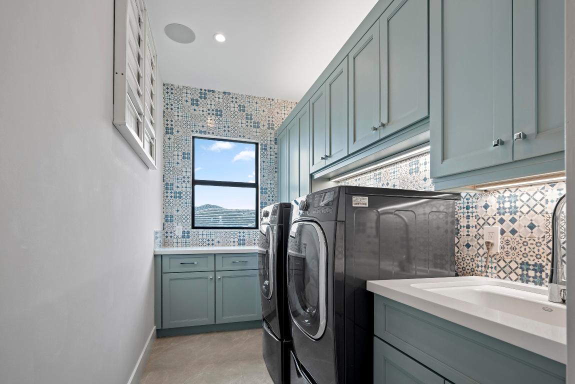 9771 Chianti Classico Terrace