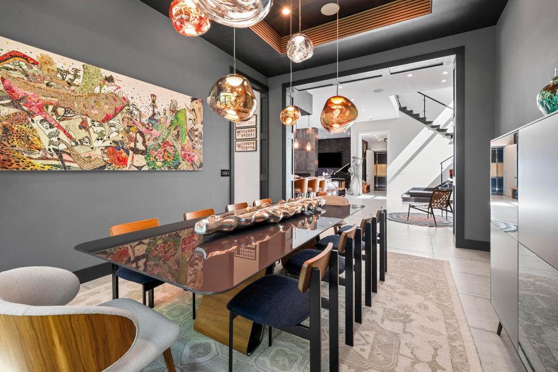 9771 Chianti Classico Terrace