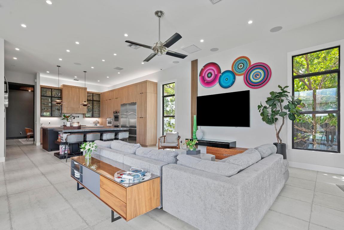 9771 Chianti Classico Terrace