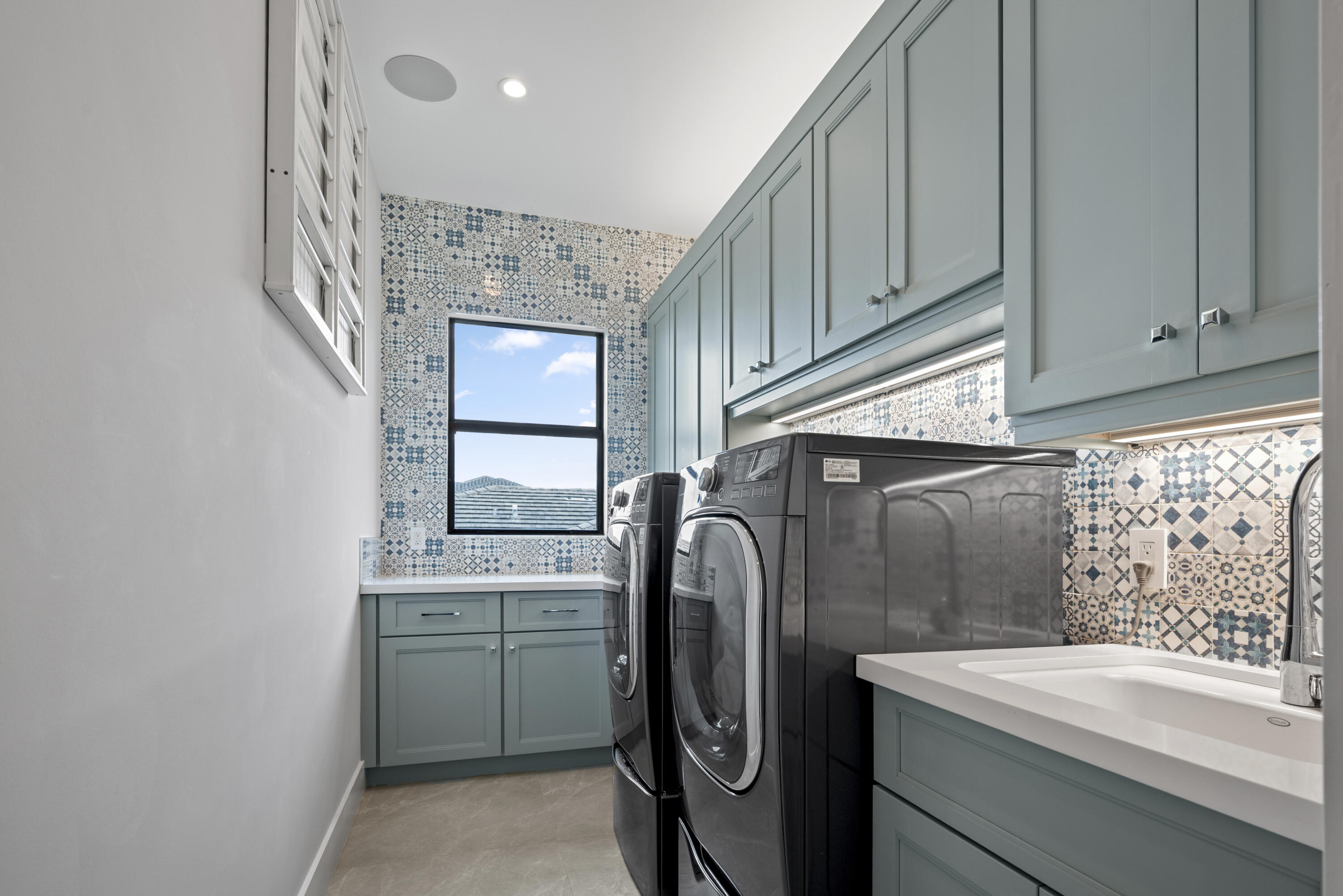 9771 Chianti Classico Terrace