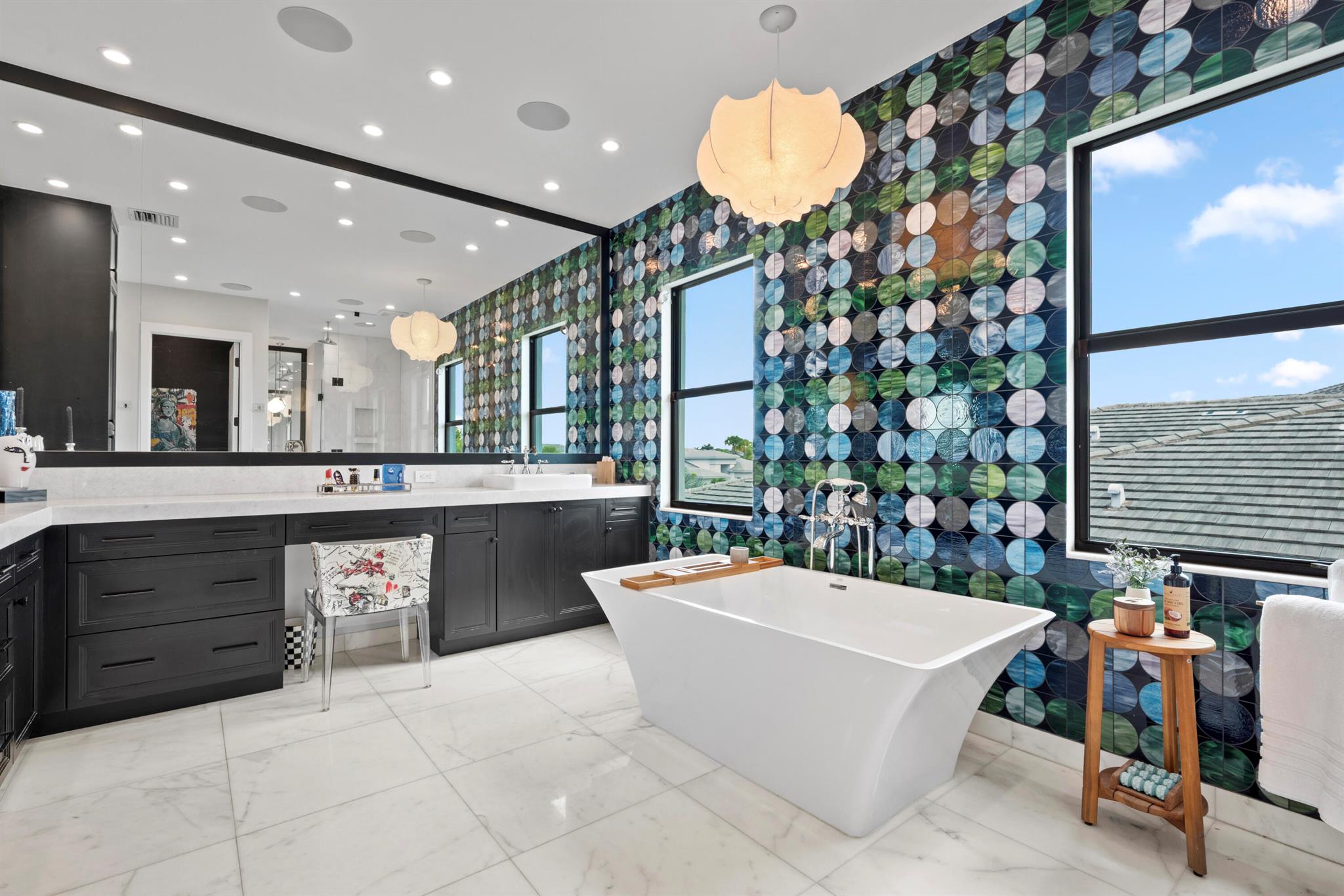 9771 Chianti Classico Terrace