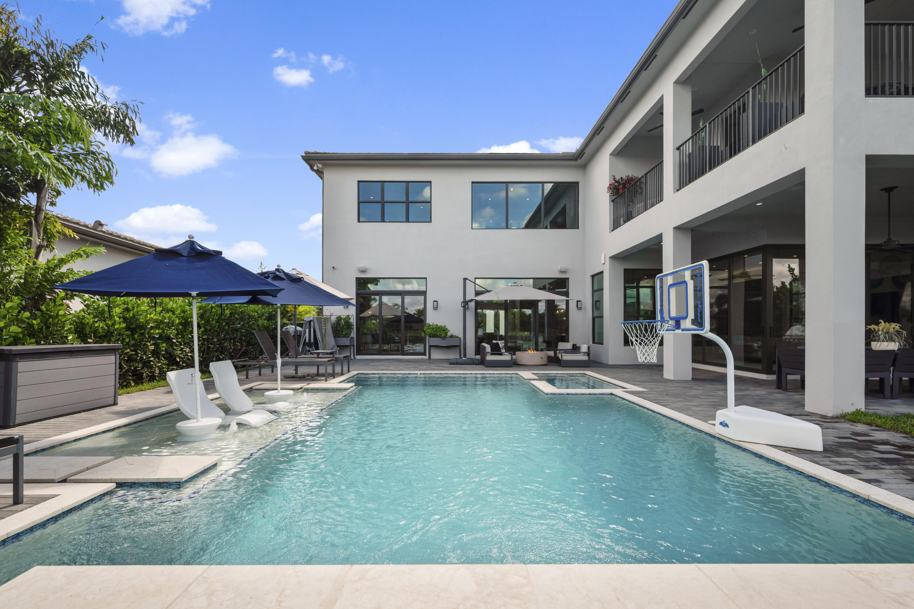 9771 Chianti Classico Terrace