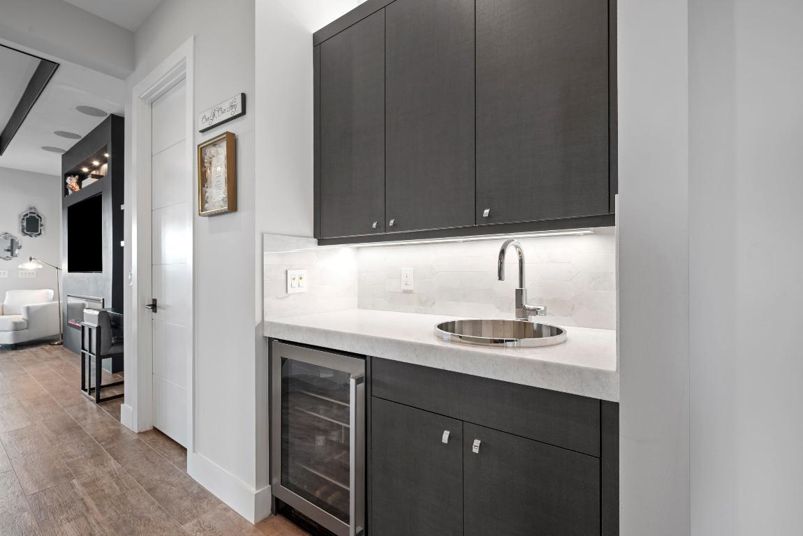 9771 Chianti Classico Terrace