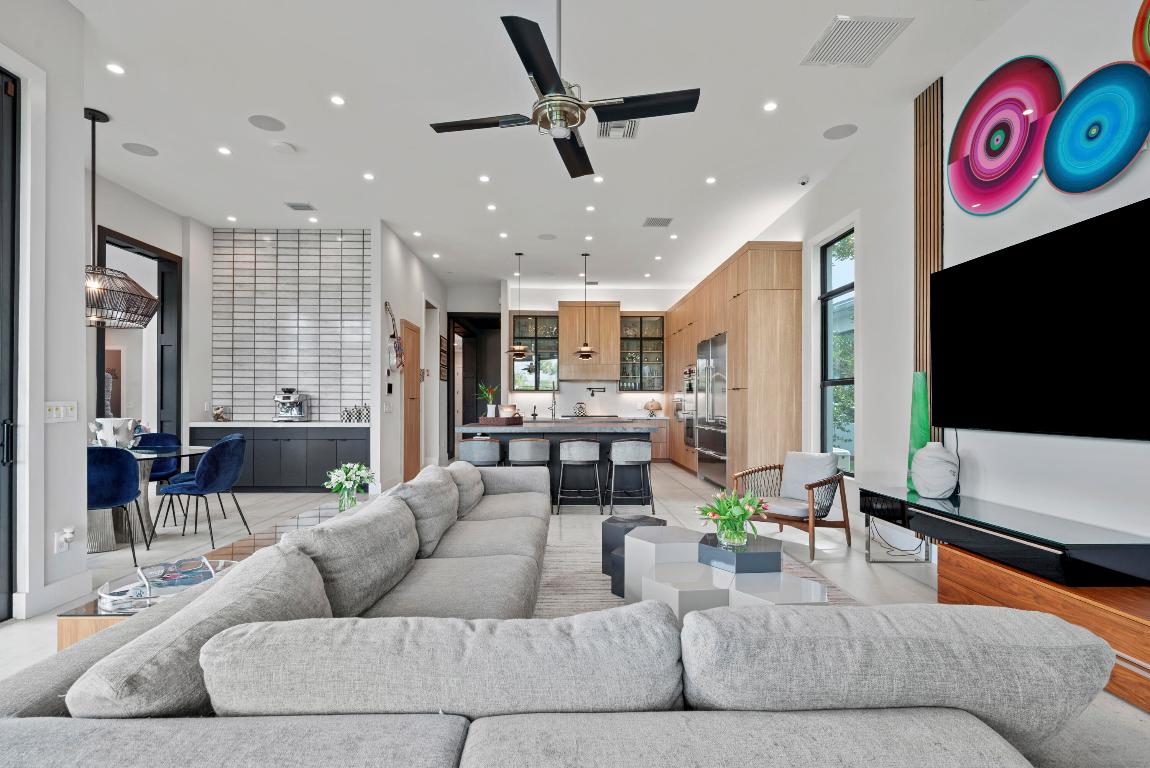 9771 Chianti Classico Terrace