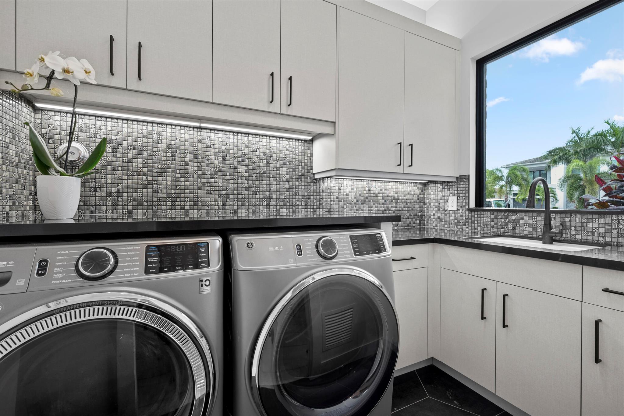 9771 Chianti Classico Terrace