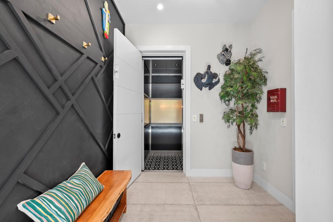 9771 Chianti Classico Terrace