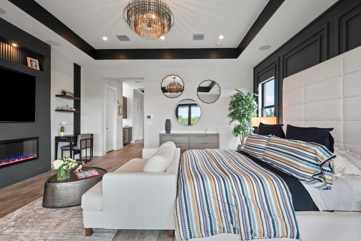 9771 Chianti Classico Terrace