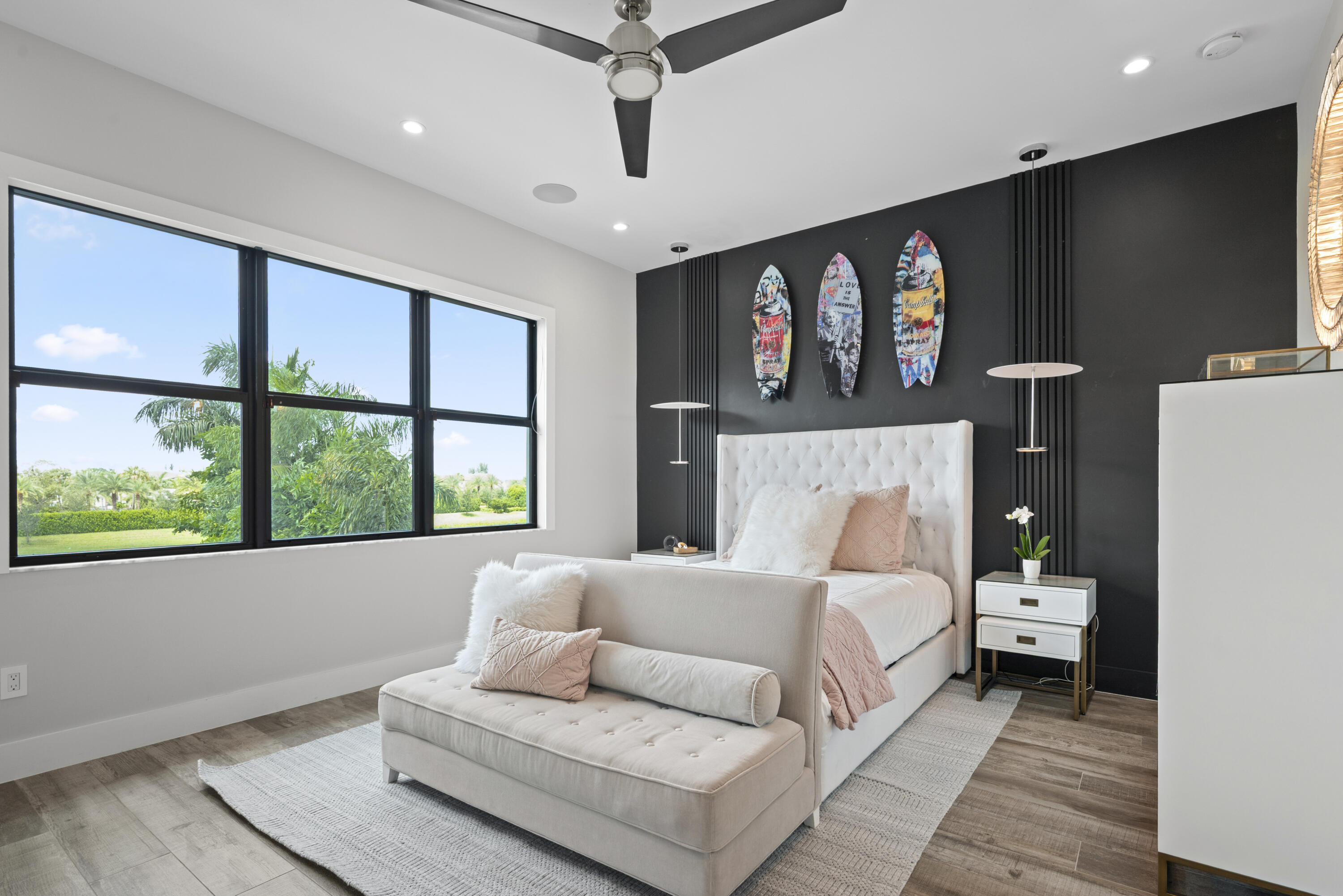 9771 Chianti Classico Terrace