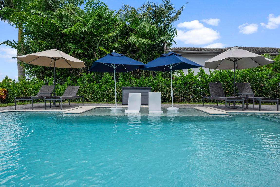 9771 Chianti Classico Terrace