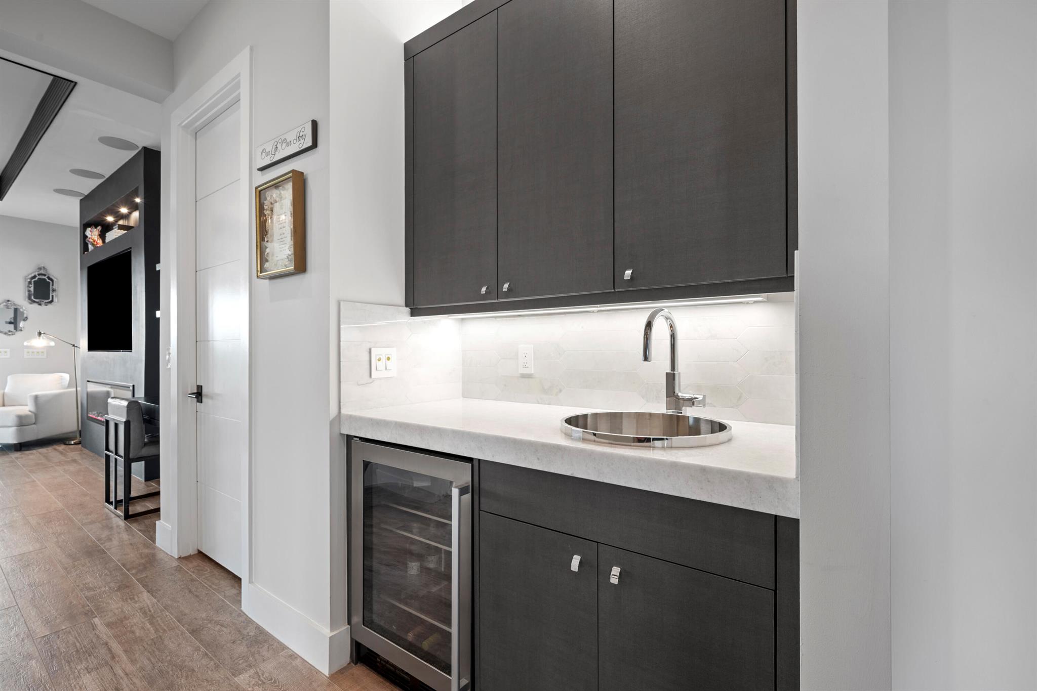 9771 Chianti Classico Terrace