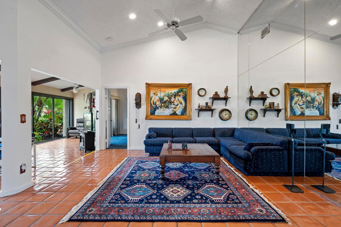 5770 Parkwalk Circle W