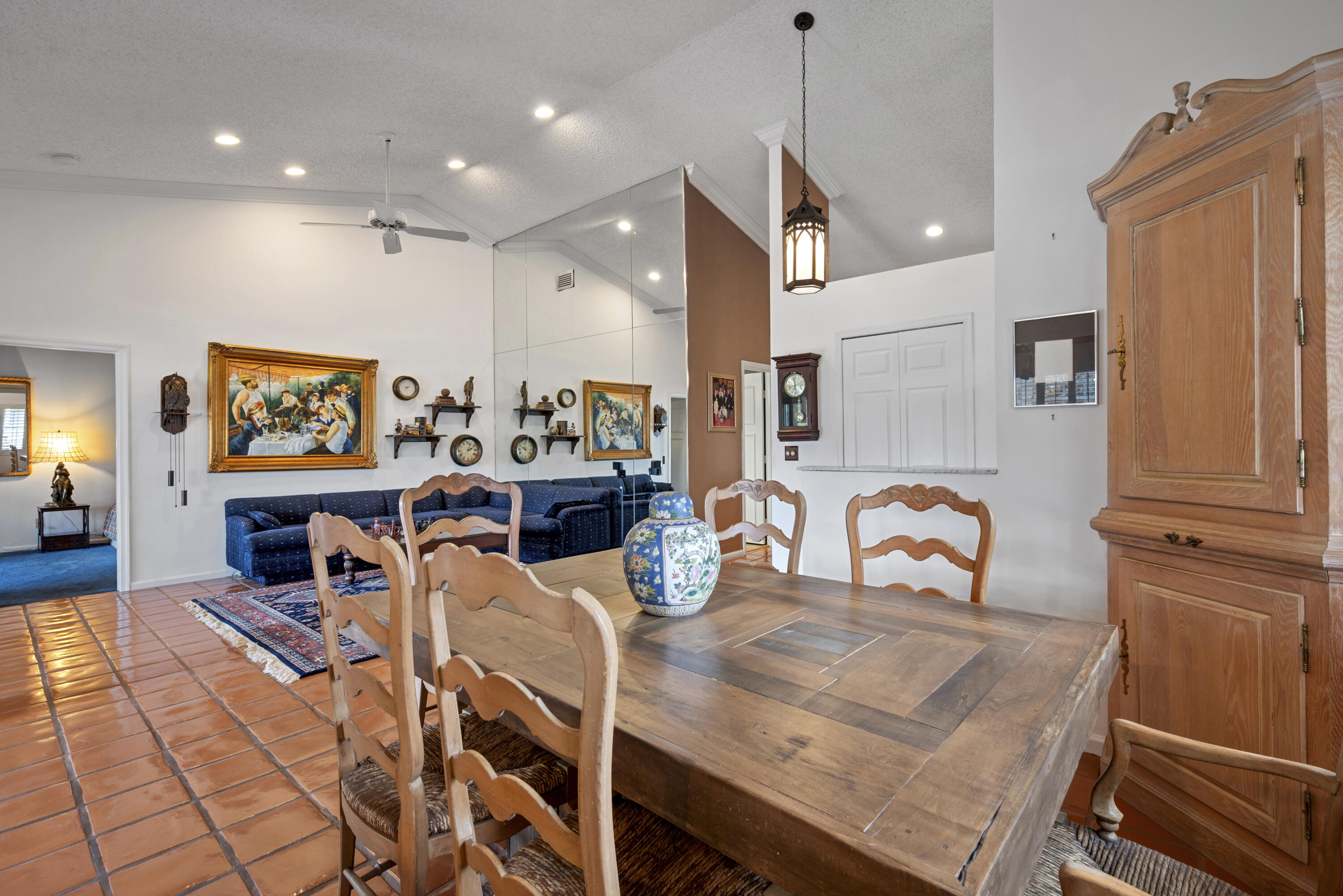 5770 Parkwalk Circle W